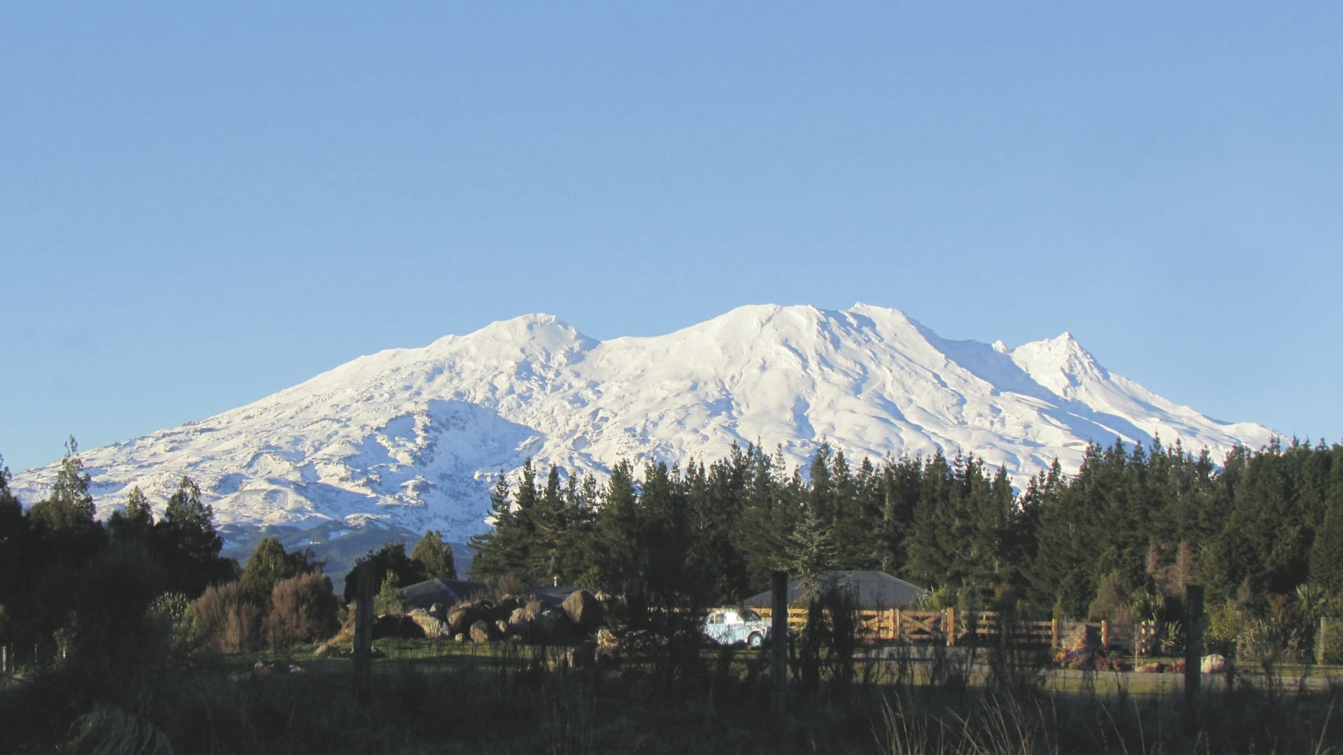 NZL_NIS_20181001_OL_2_2