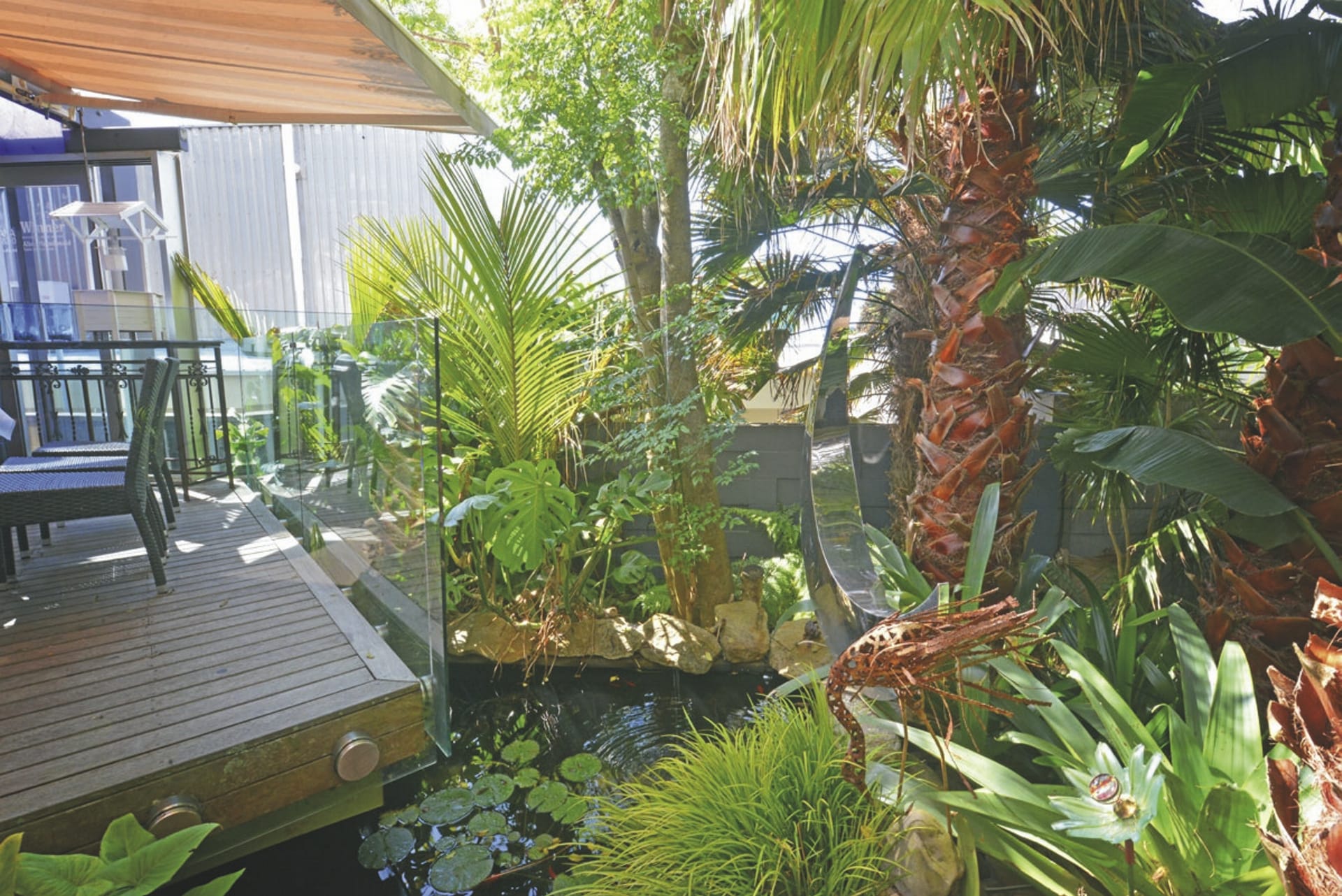 NZL_NIS_20181001_OL_2_8