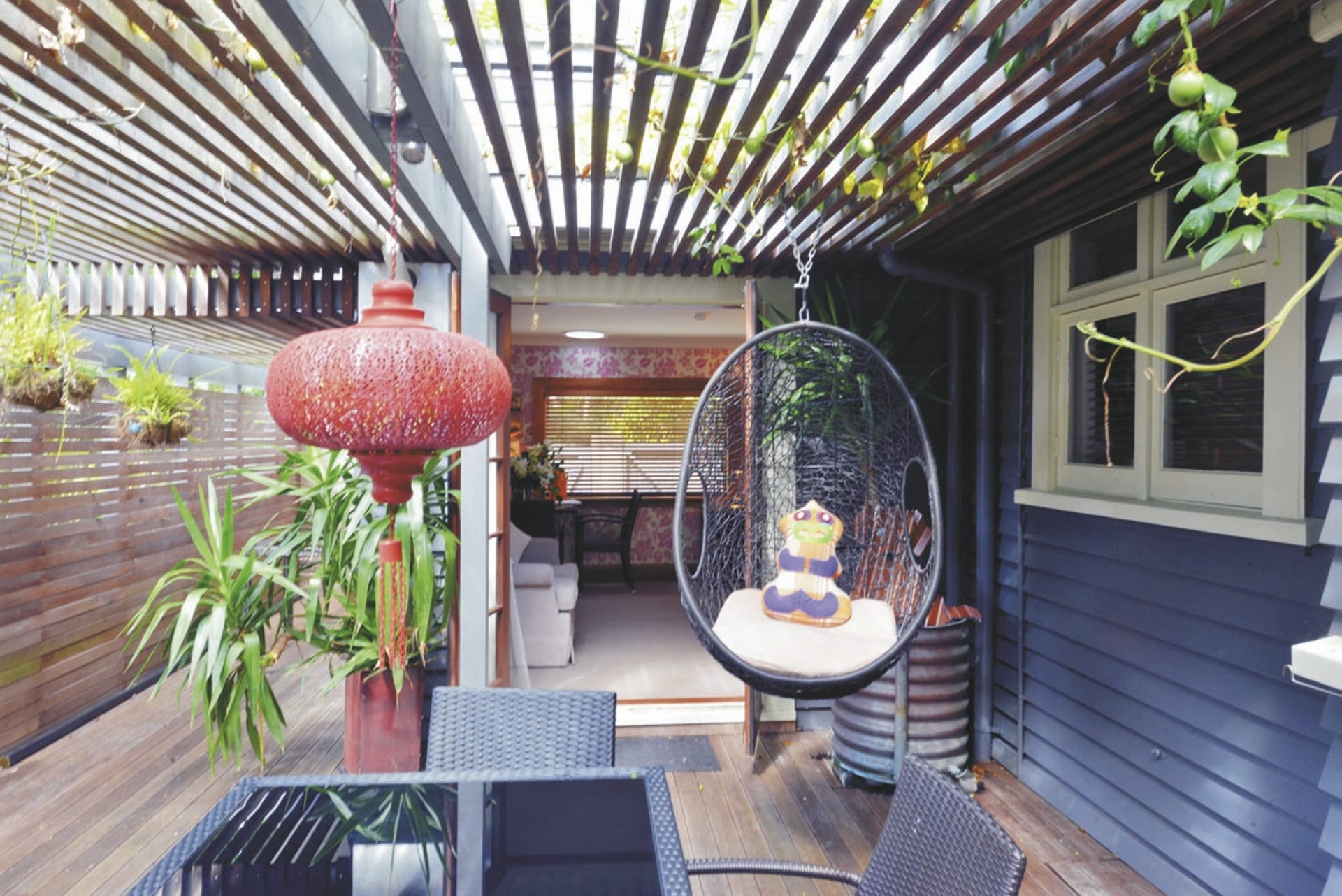 NZL_NIS_20181001_OL_2_9