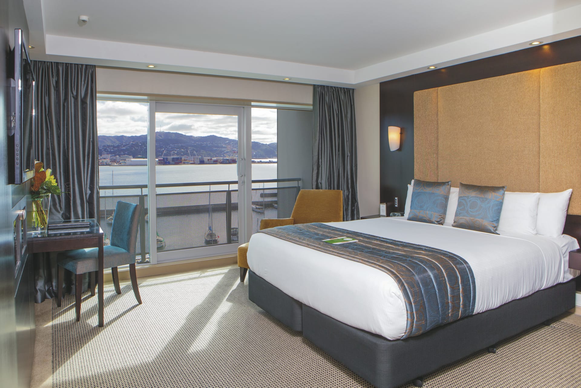 NZL_NIS_20190128_OL_1