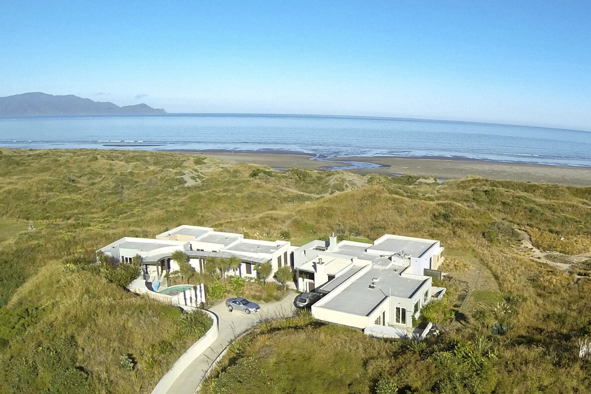 NZL_NIS_20211230_OL_10