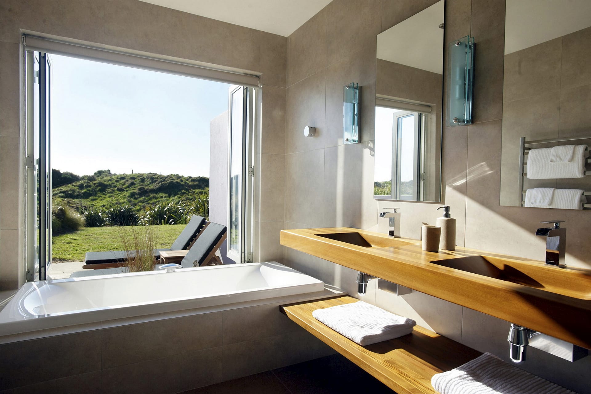 NZL_NIS_20211230_OL_11