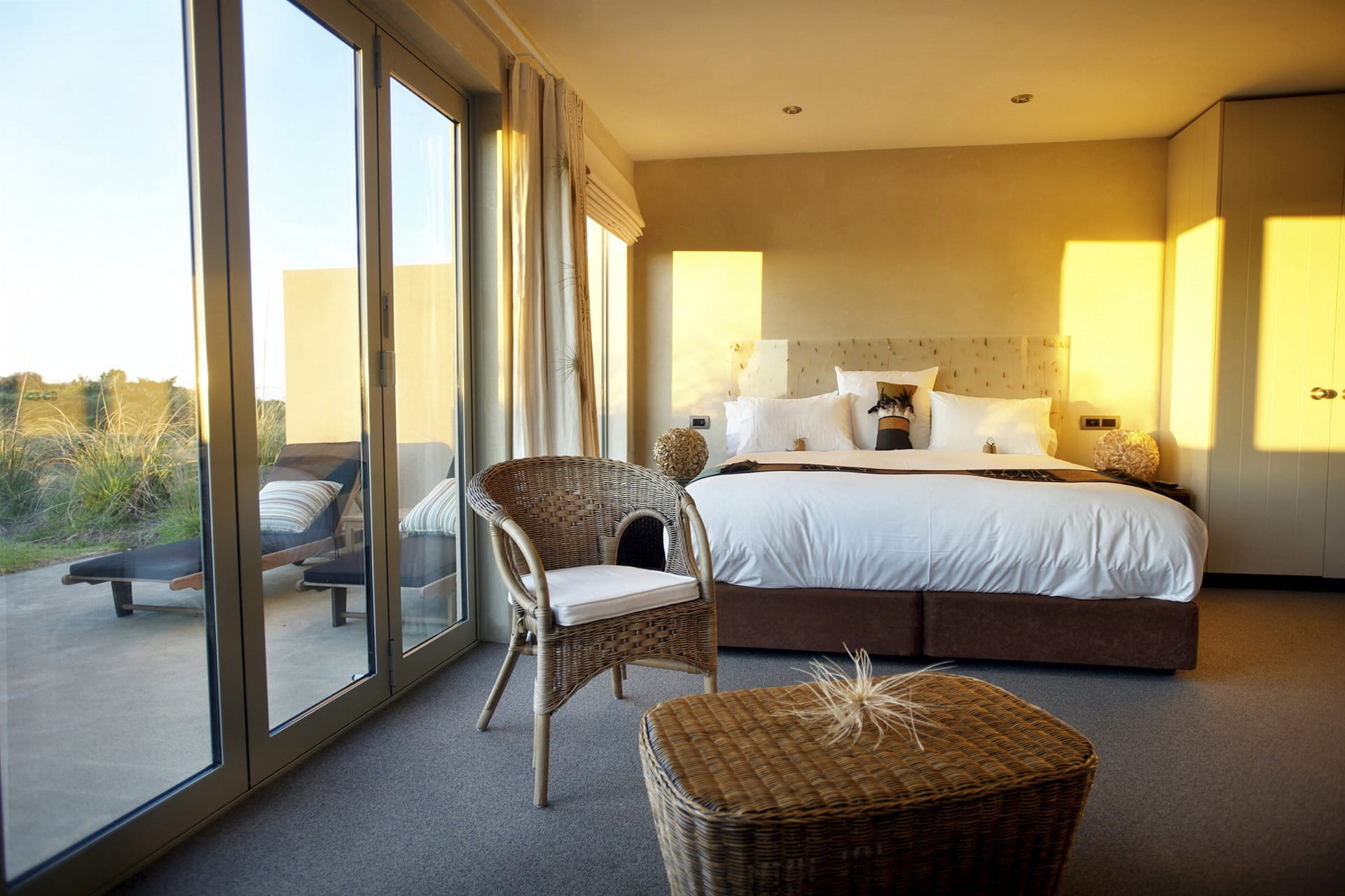 NZL_NIS_20211230_OL_12