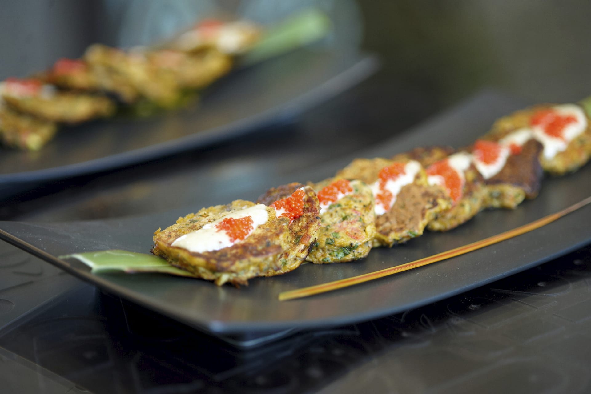 NZL_NIS_20211230_OL_13