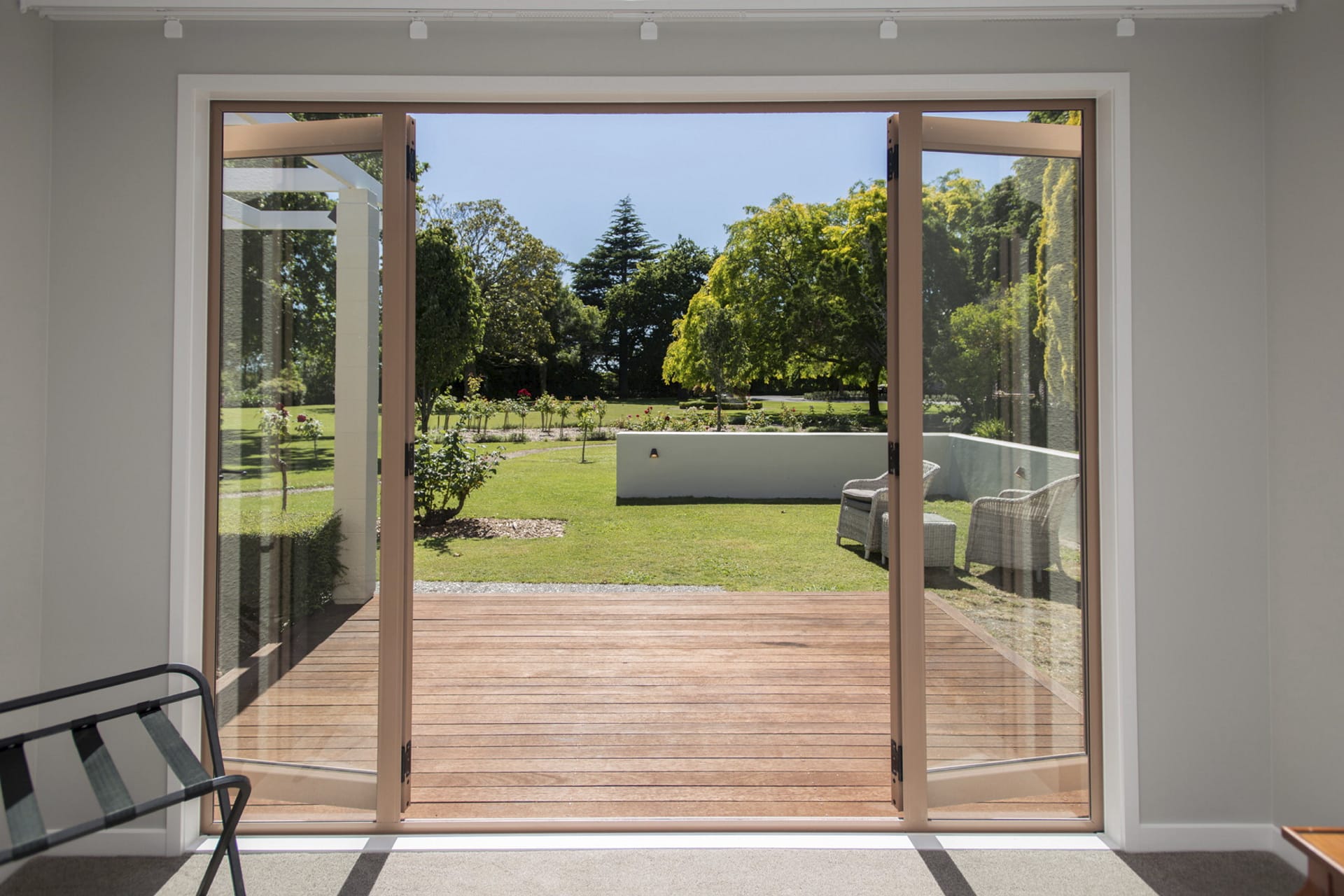 NZL_NIS_20211230_OL_14