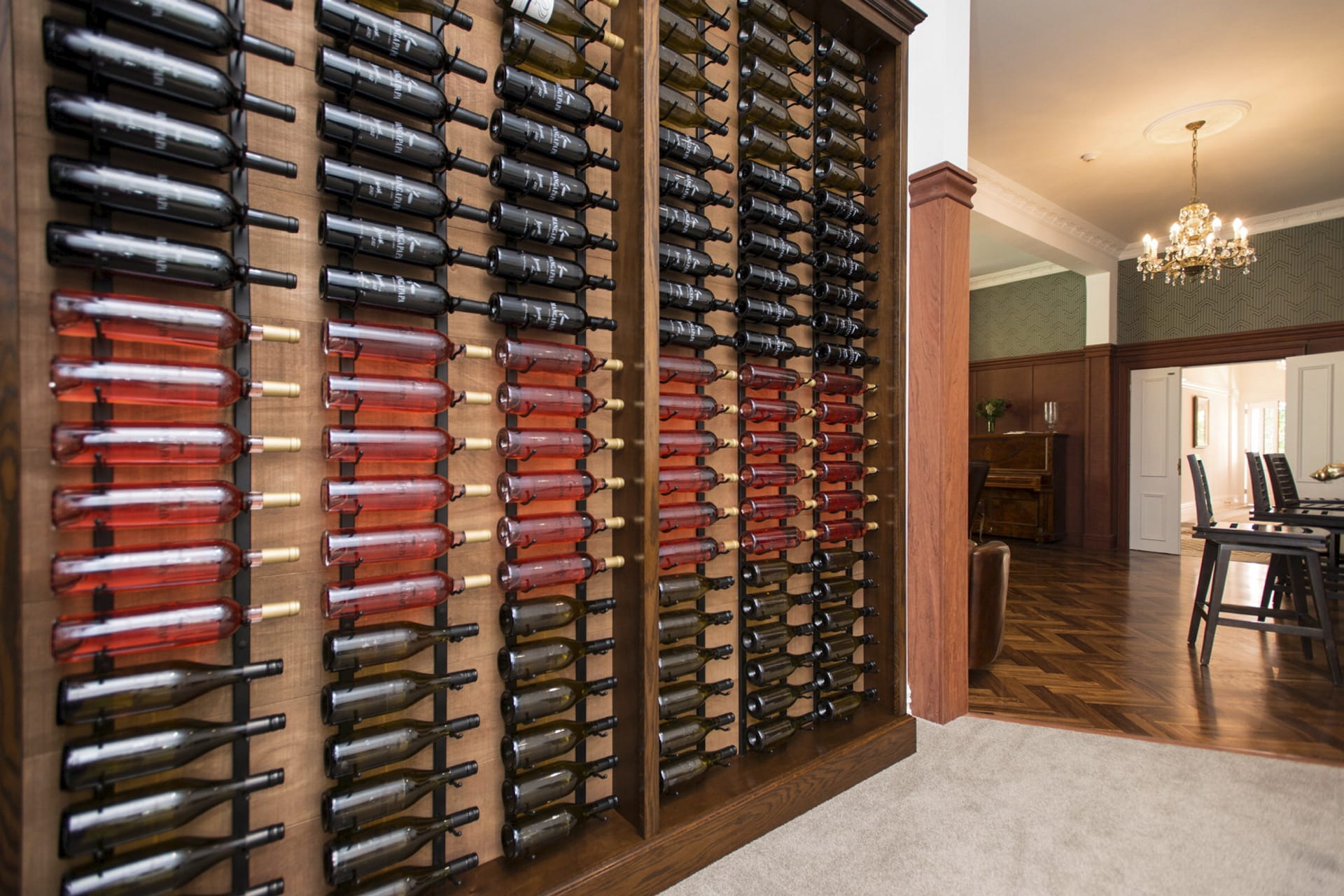 NZL_NIS_20211230_OL_15