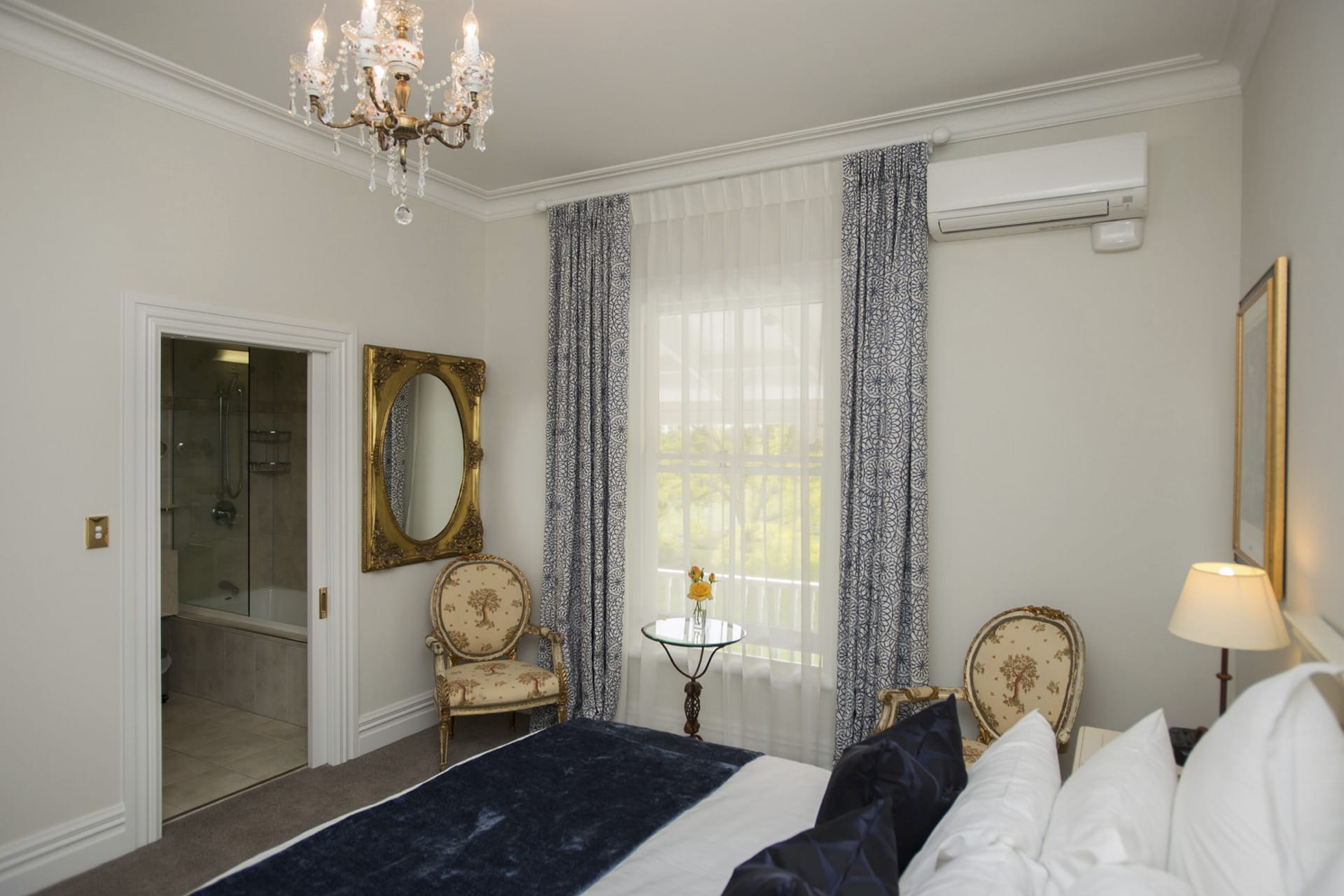 NZL_NIS_20211230_OL_18