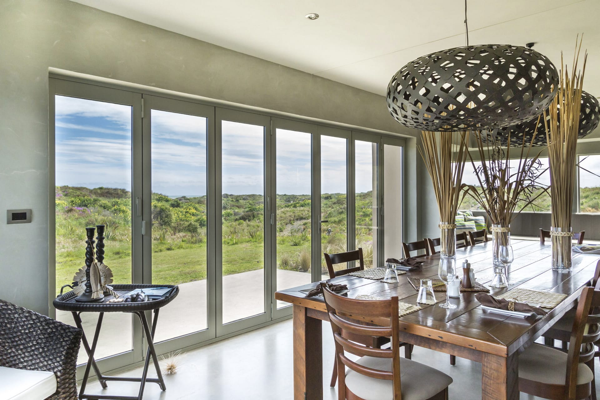 NZL_NIS_20211230_OL_2