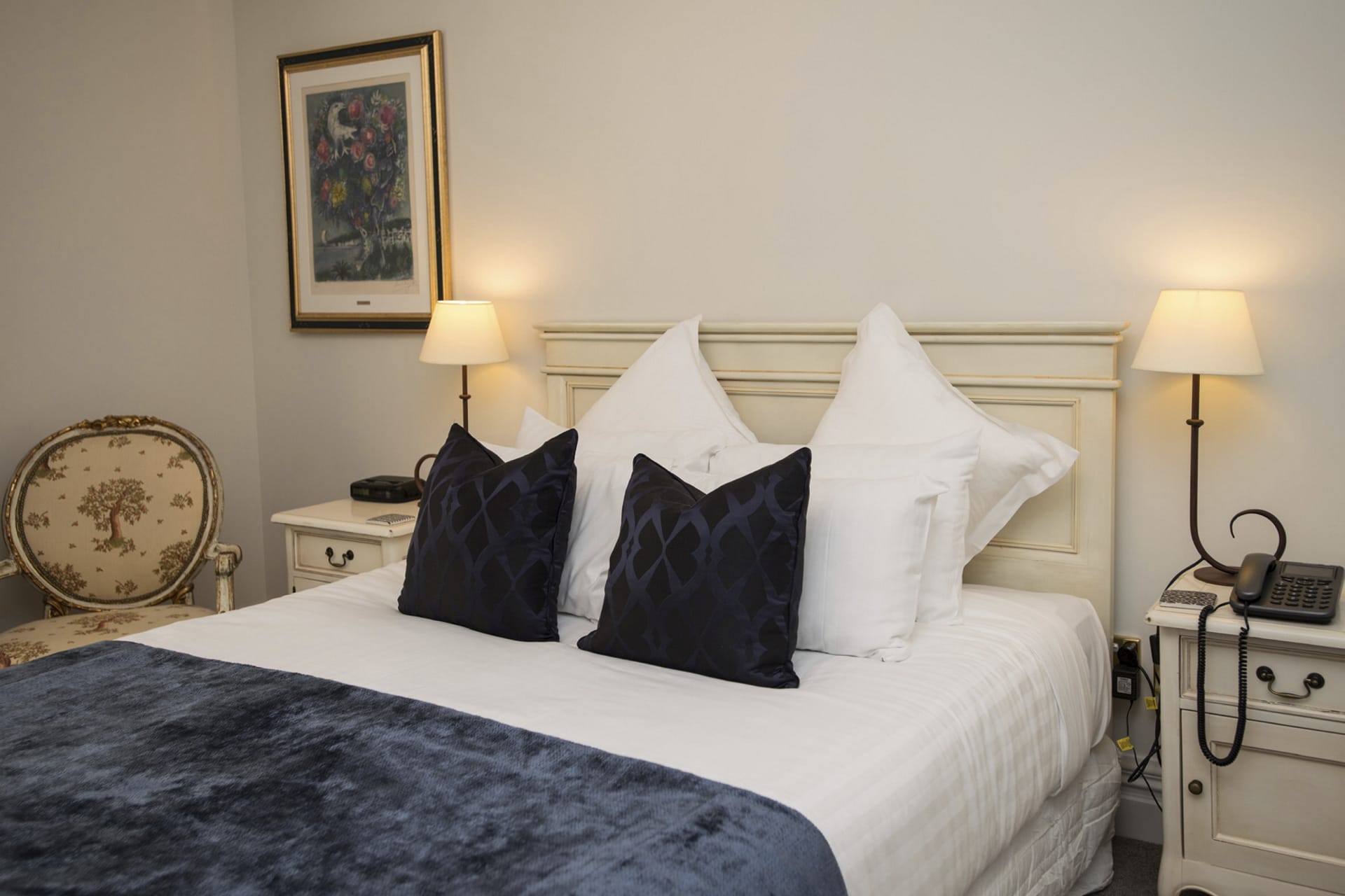 NZL_NIS_20211230_OL_21