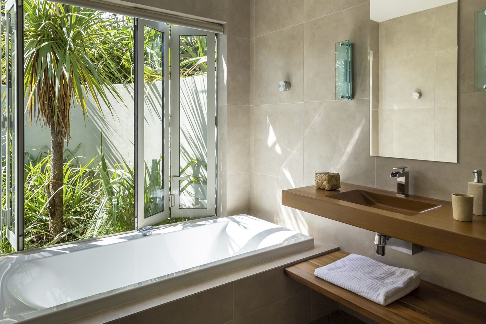 NZL_NIS_20211230_OL_3