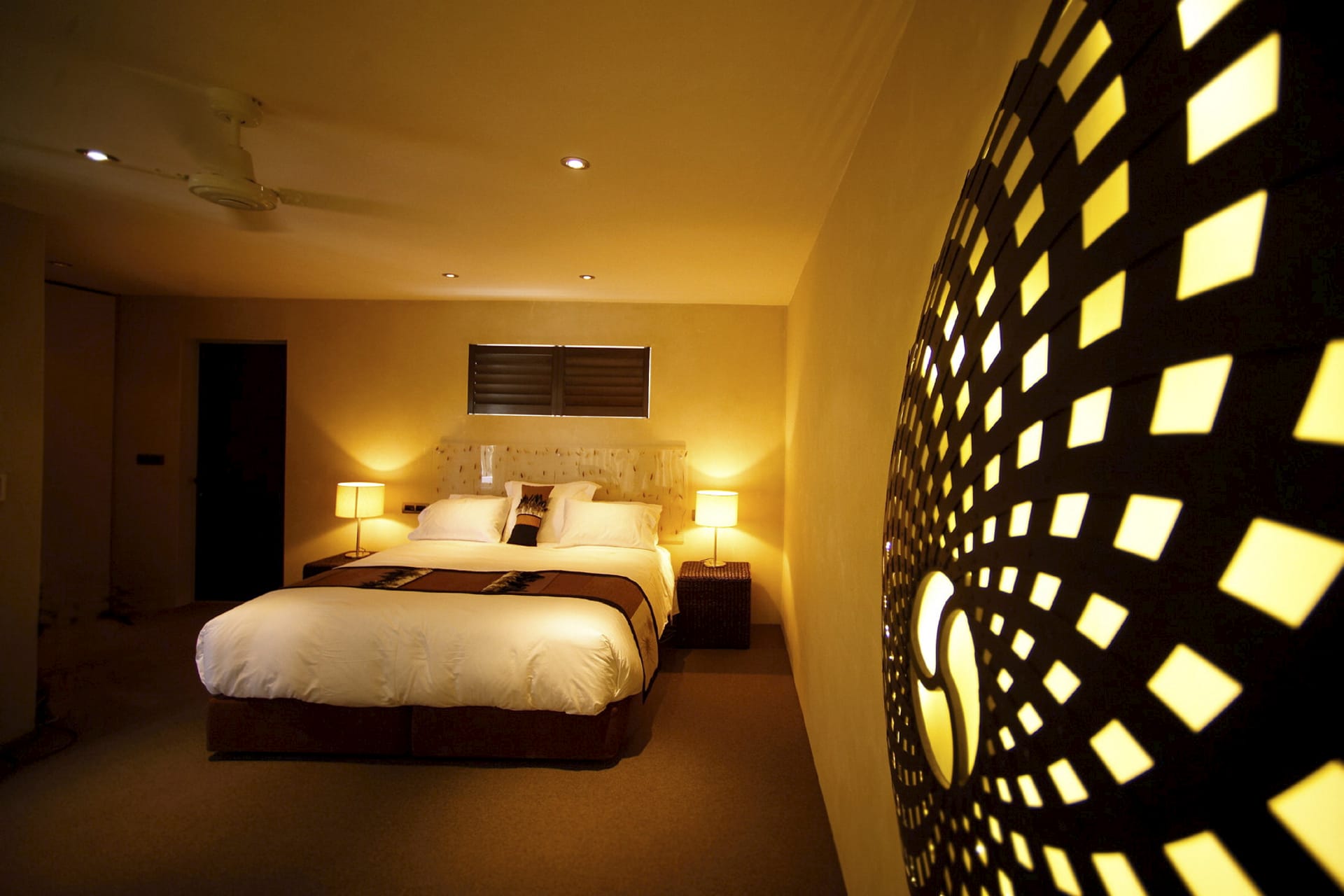 NZL_NIS_20211230_OL_5