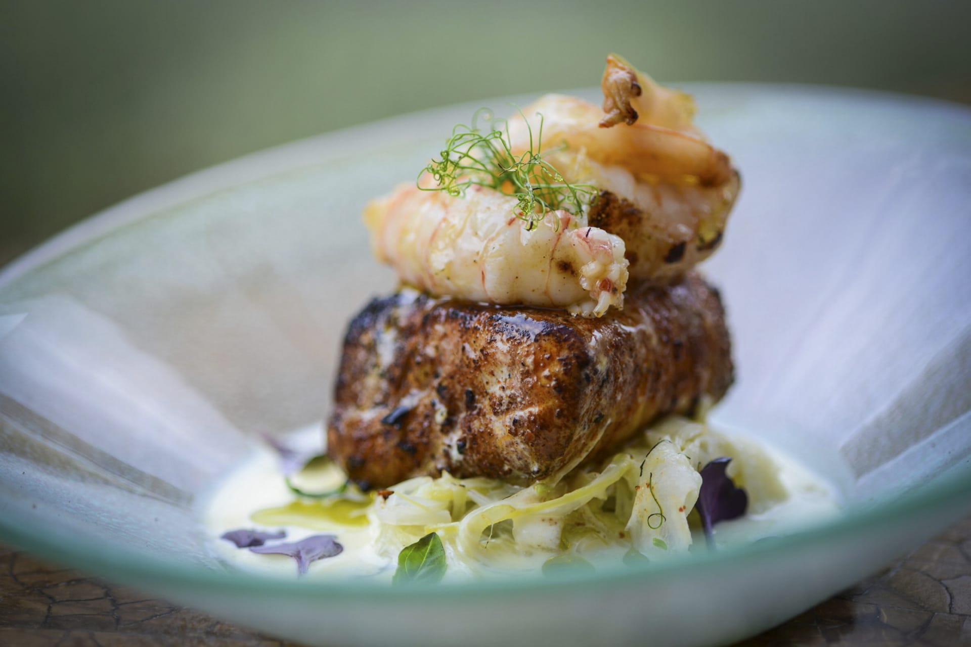 NZL_NIS_20211230_OL_50