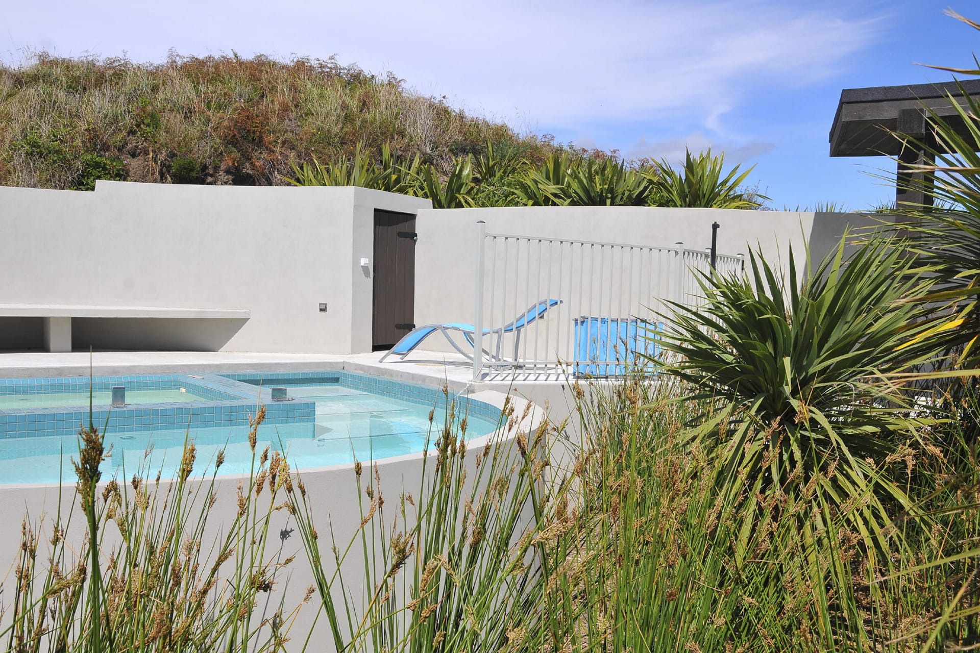 NZL_NIS_20211230_OL_6