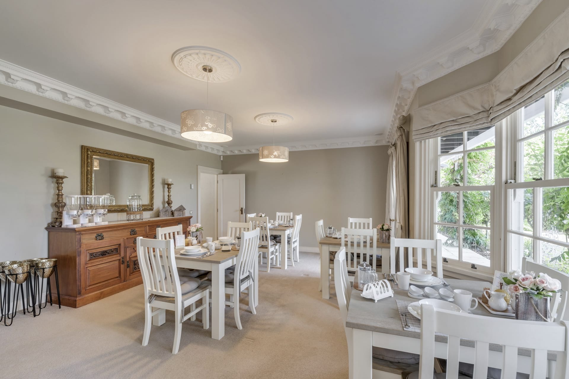 NZL_NIS_20220224_OL_10