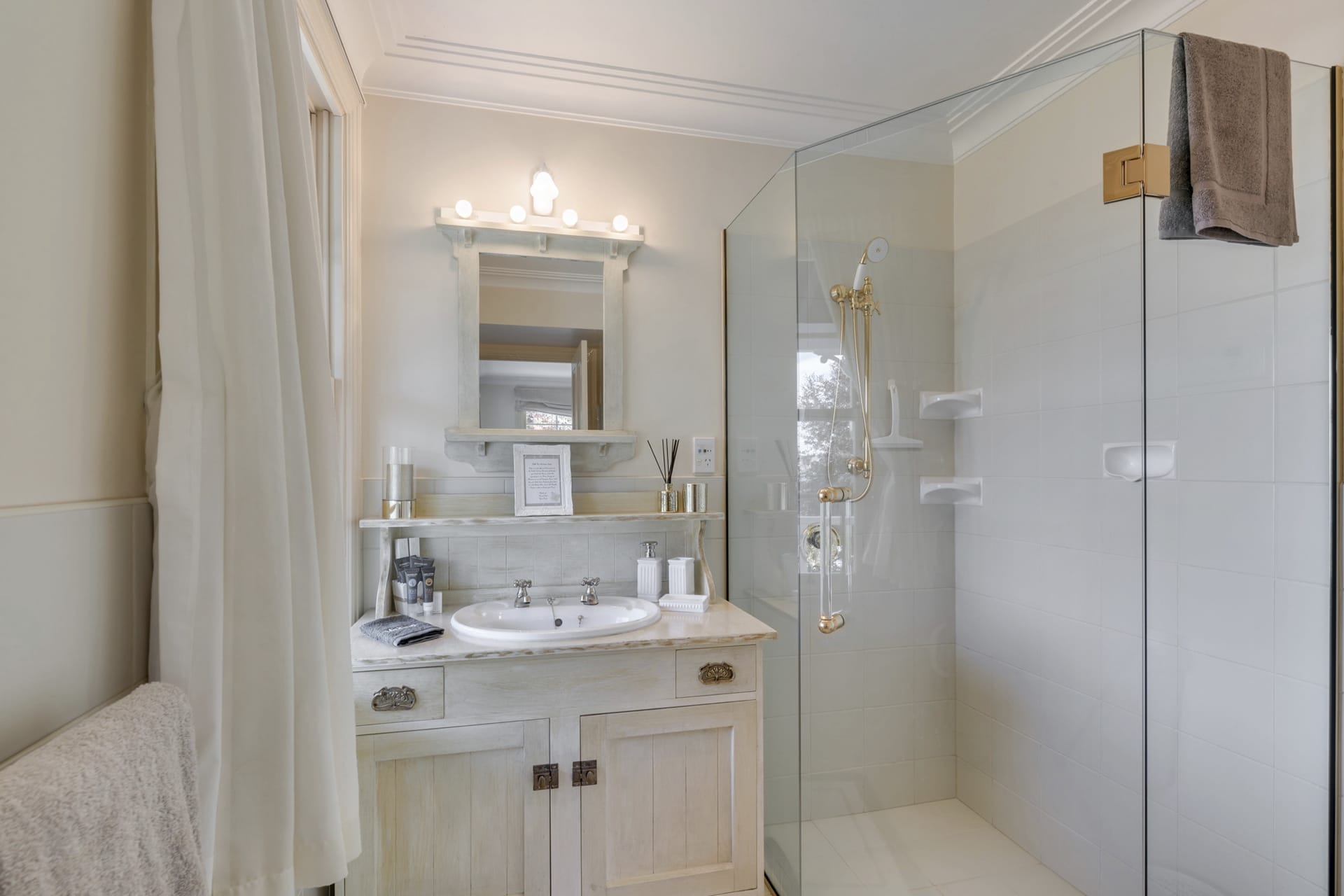 NZL_NIS_20220224_OL_3