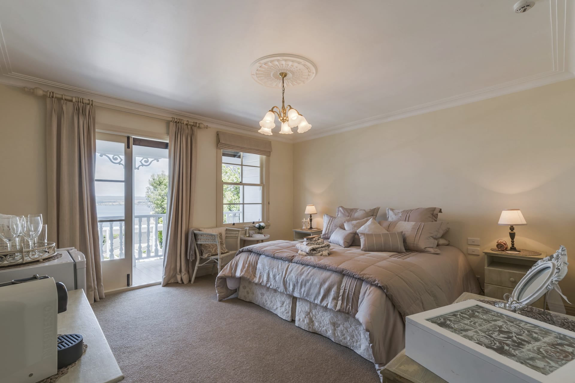 NZL_NIS_20220224_OL_4