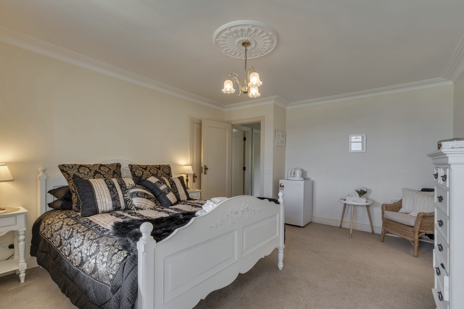 NZL_NIS_20220224_OL_5