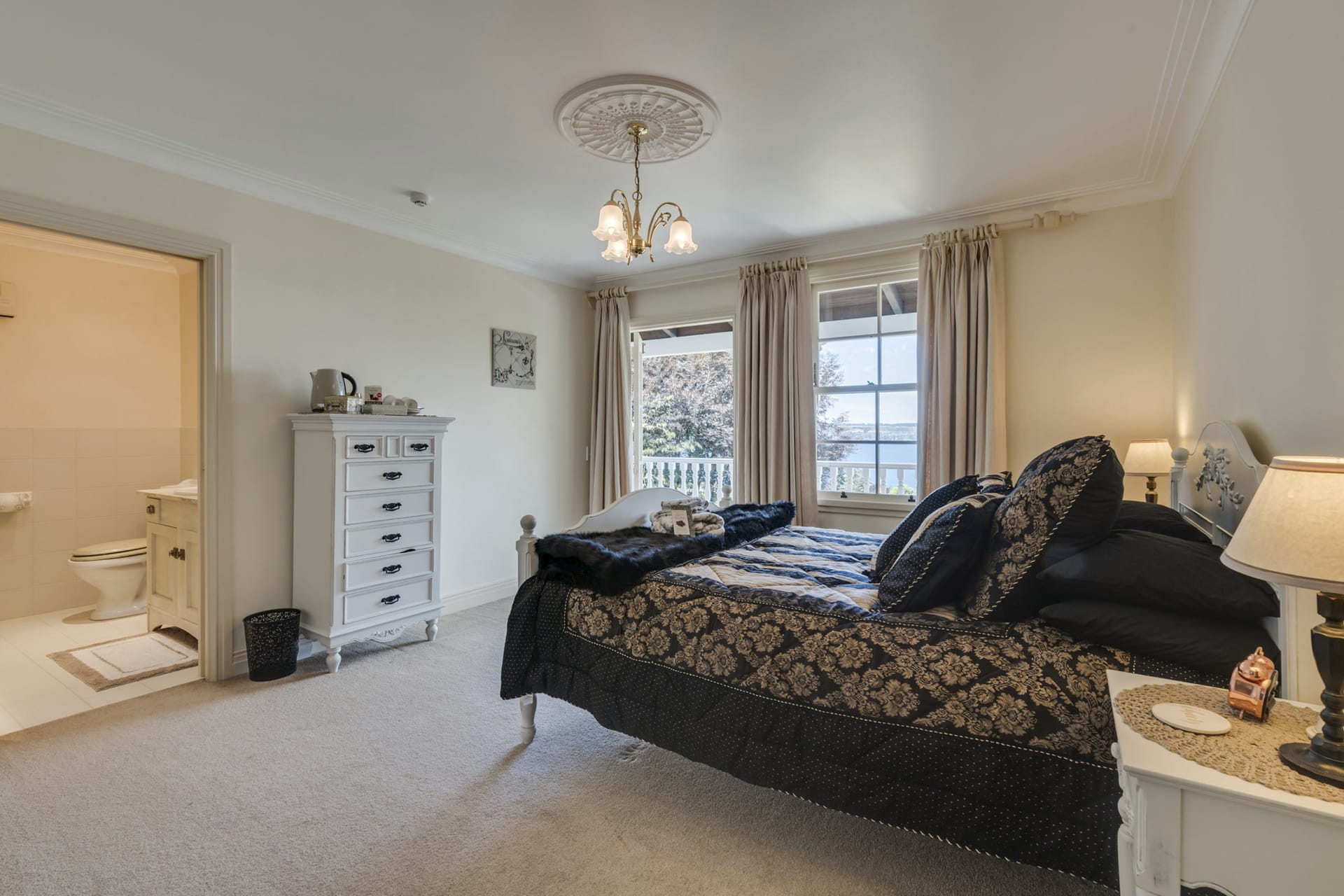 NZL_NIS_20220224_OL_6