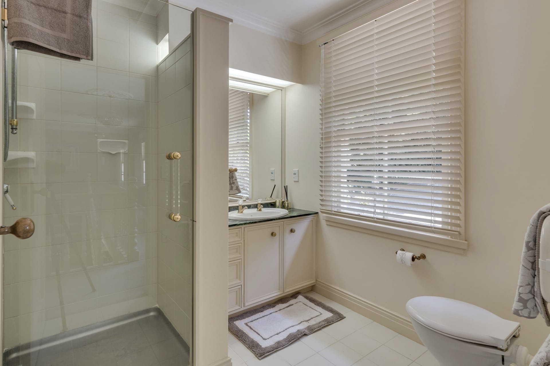 NZL_NIS_20220224_OL_7