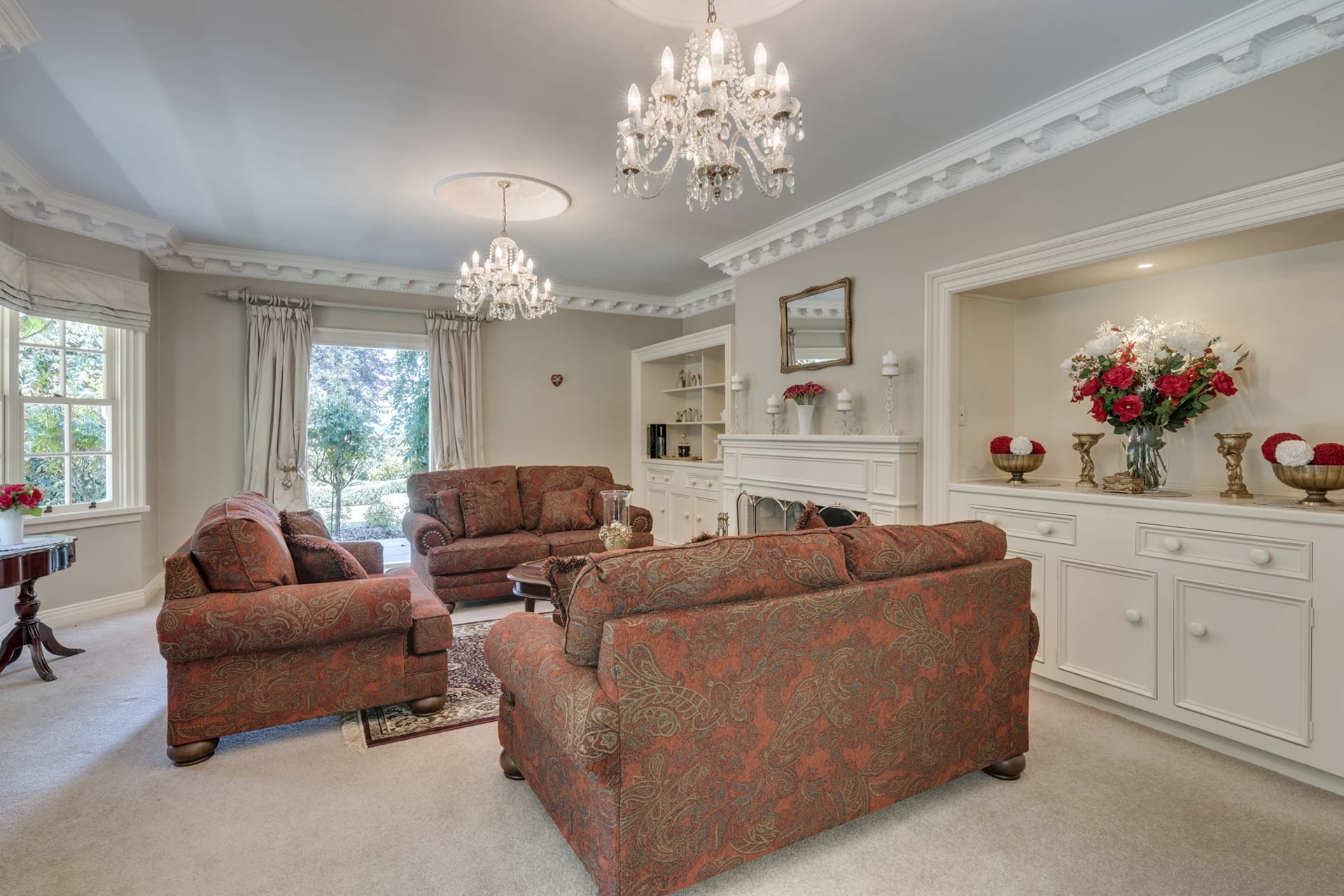 NZL_NIS_20220224_OL_8