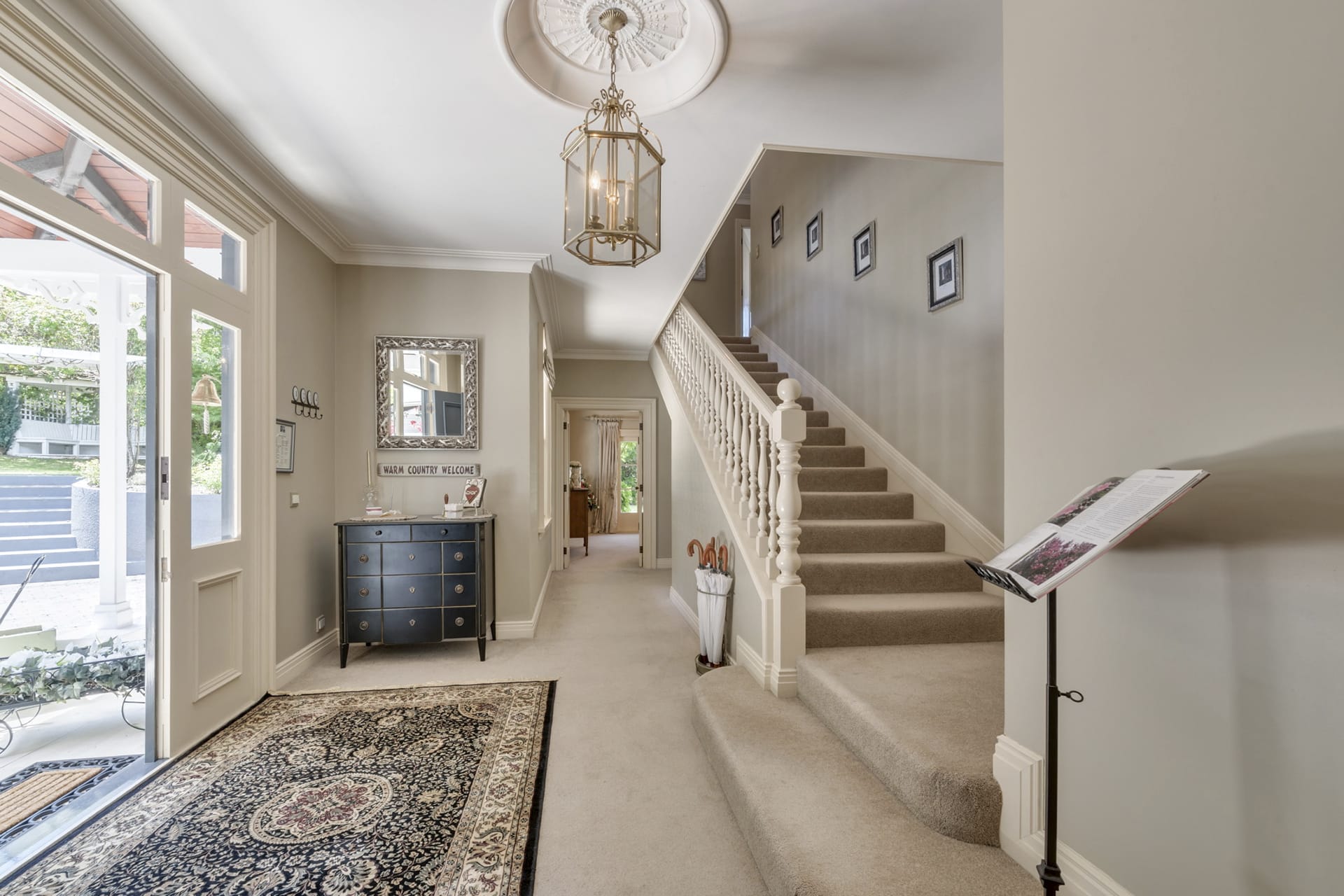 NZL_NIS_20220224_OL_9