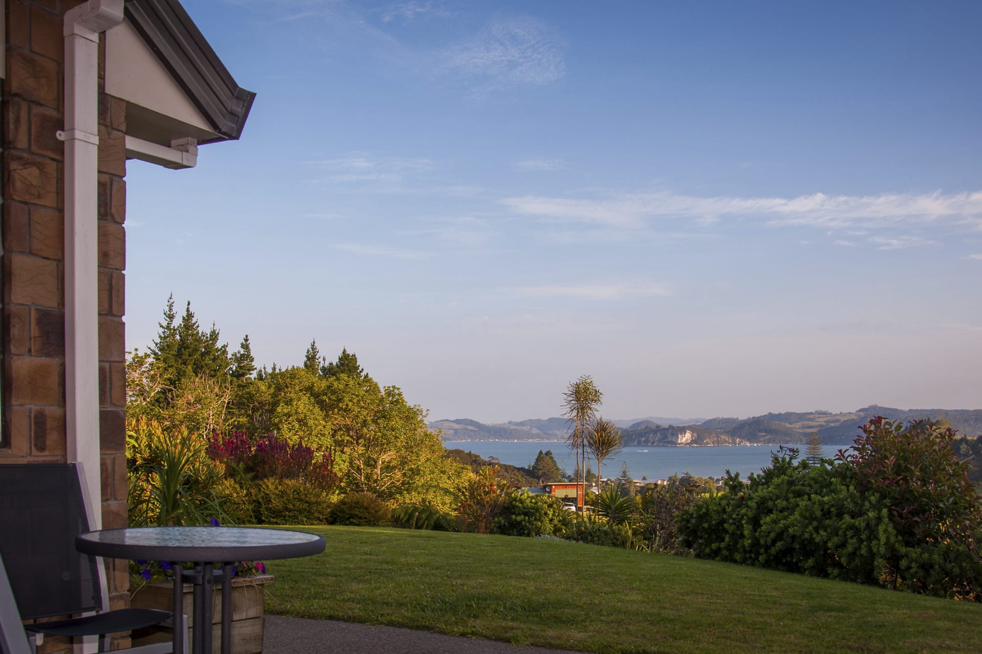 NZL_NIS_20220303_OL_1