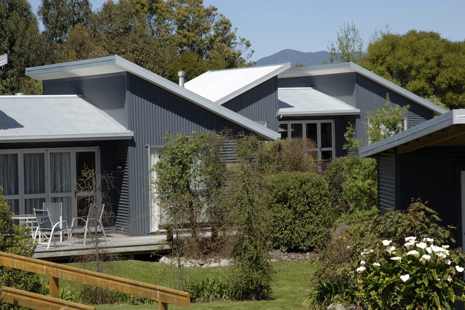 NZL_NIS_20220303_OL_11