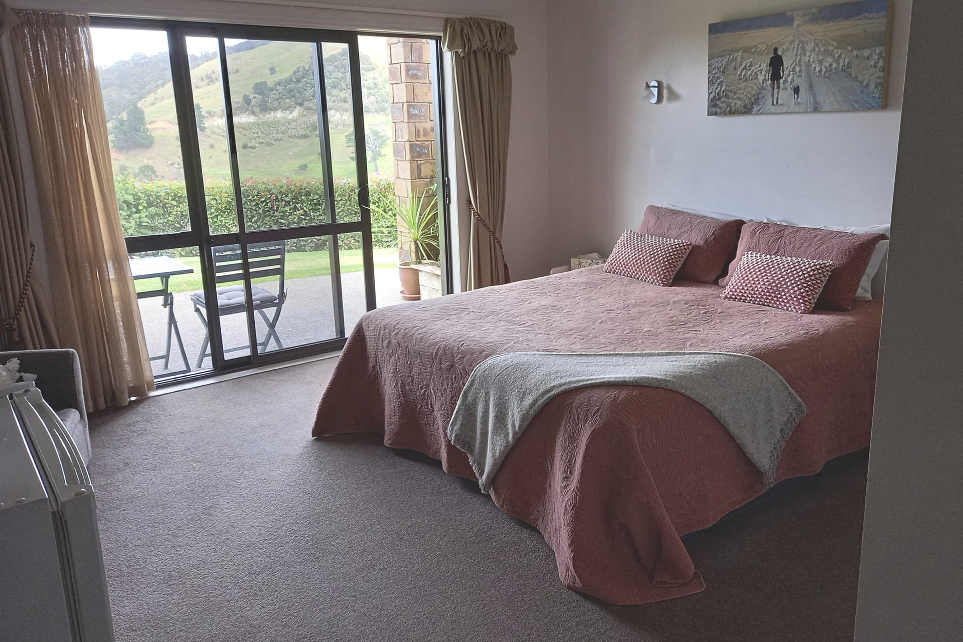 NZL_NIS_20220303_OL_2