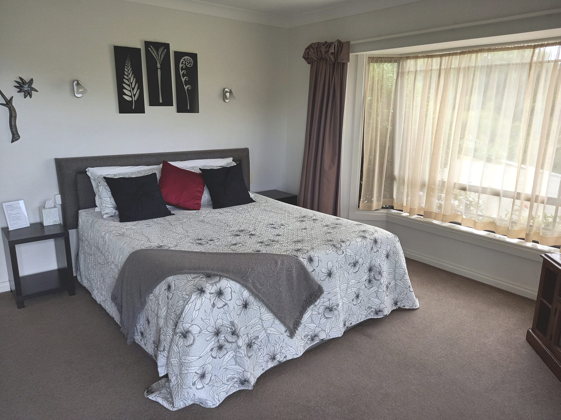 NZL_NIS_20220303_OL_4