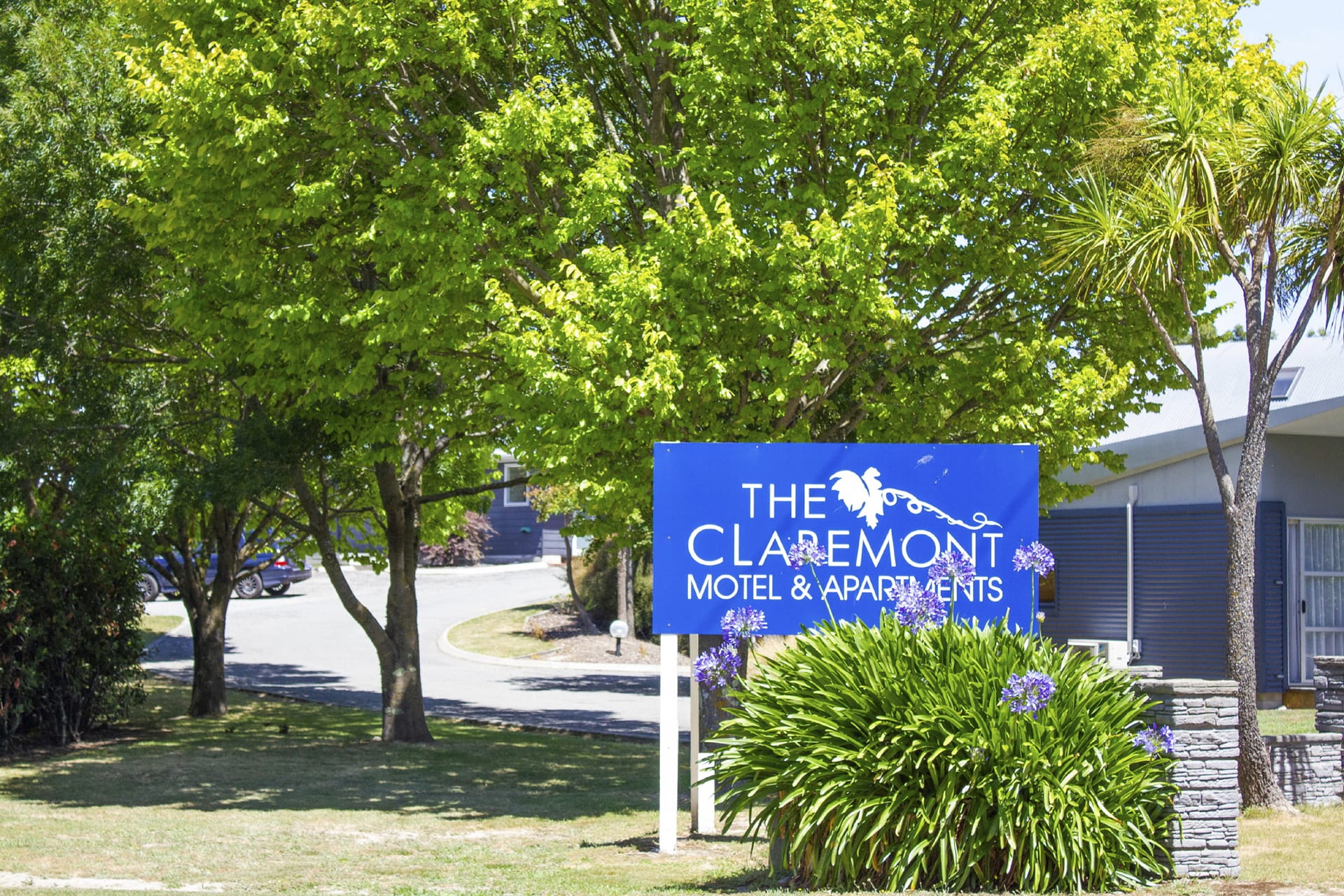 NZL_NIS_20220303_OL_7