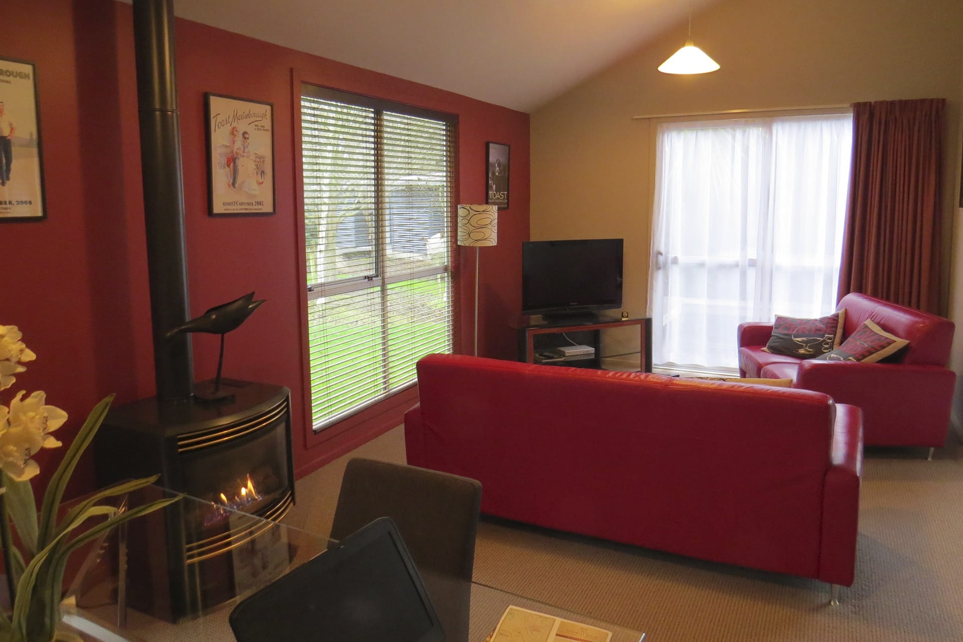 NZL_NIS_20220303_OL_8