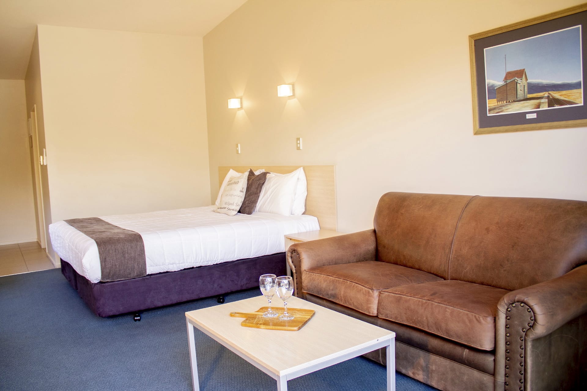 NZL_NIS_20220303_OL_9