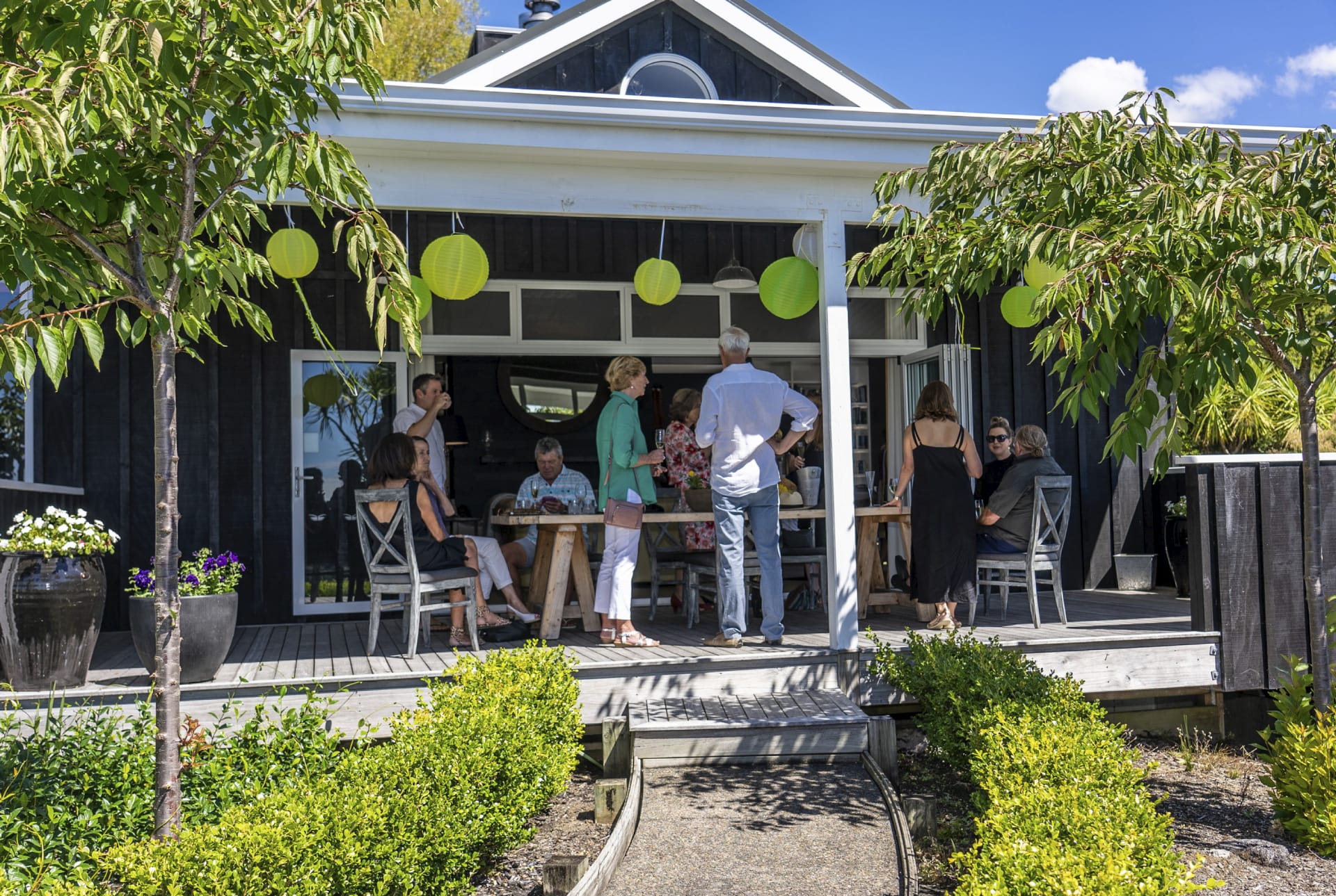 NZL_NIS_20221017_OL_10