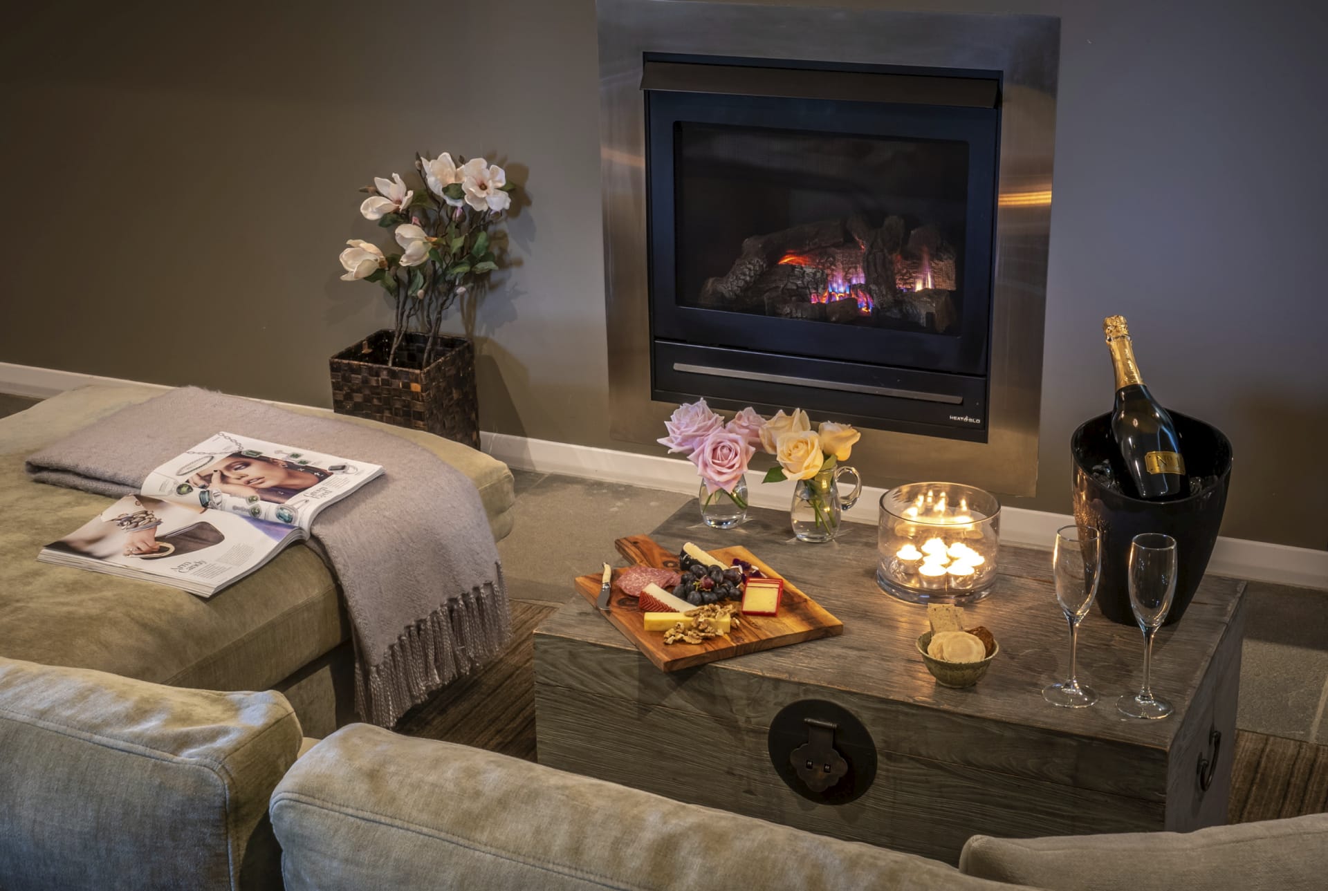 NZL_NIS_20221017_OL_4