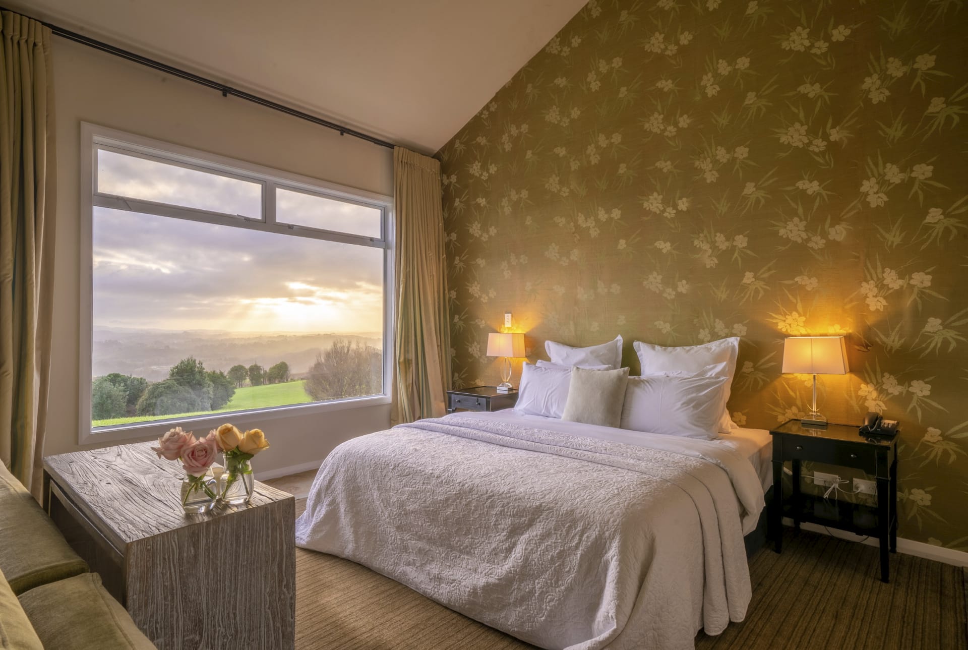 NZL_NIS_20221017_OL_5