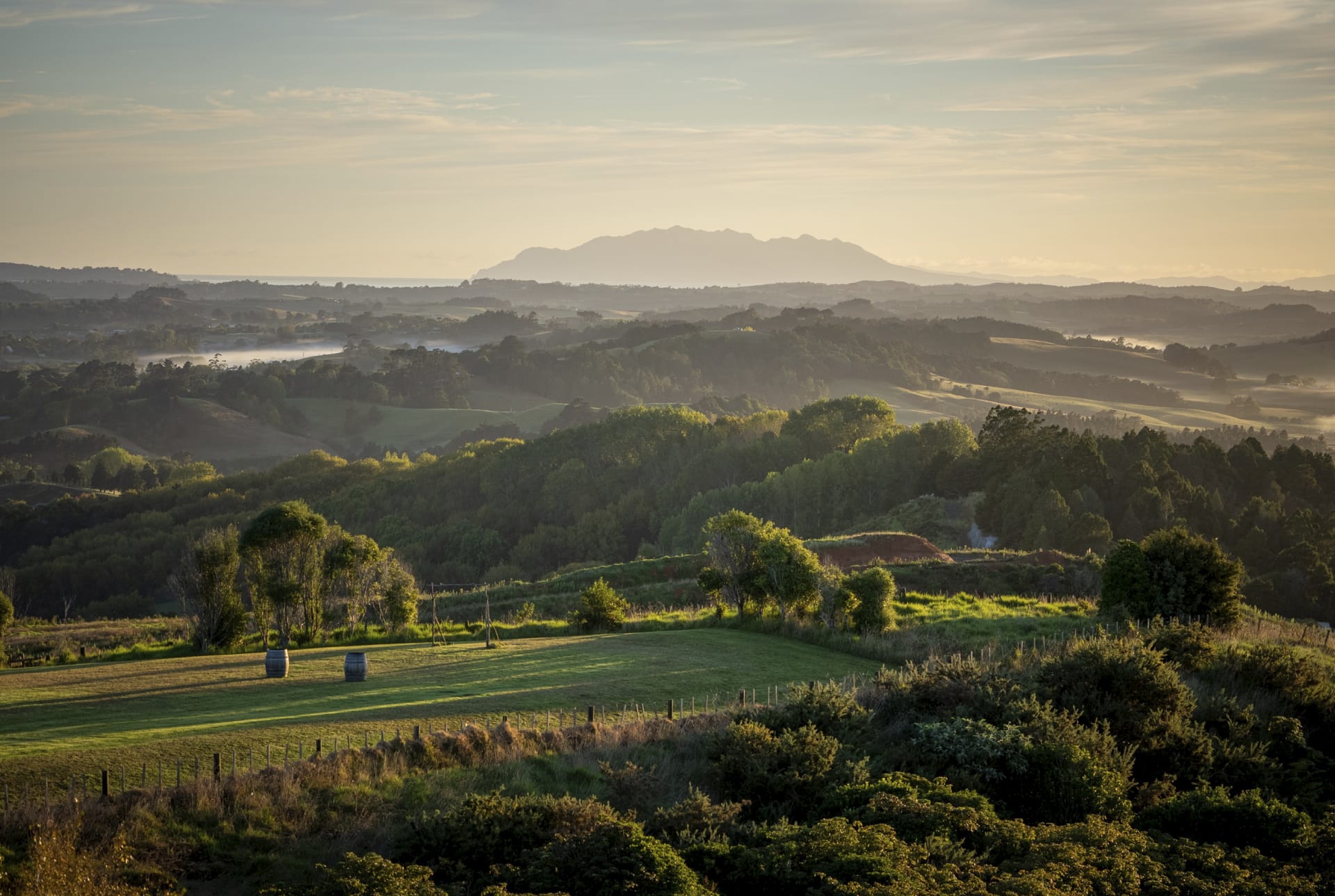 NZL_NIS_20221017_OL_7