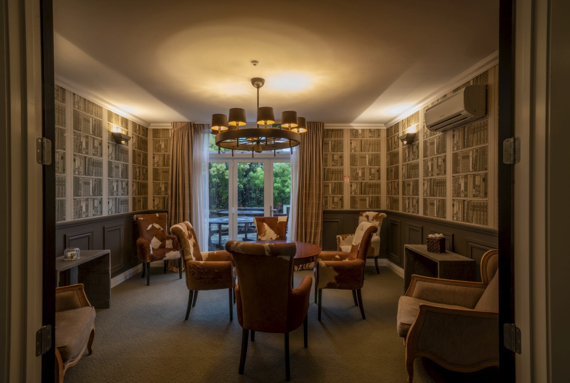 NZL_NIS_20221017_OL_9