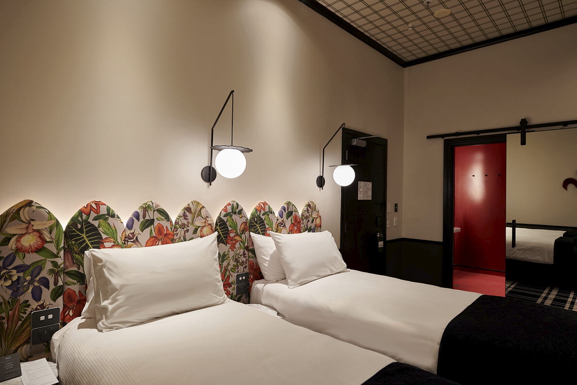 NZL_NIS_20221019_OL_1