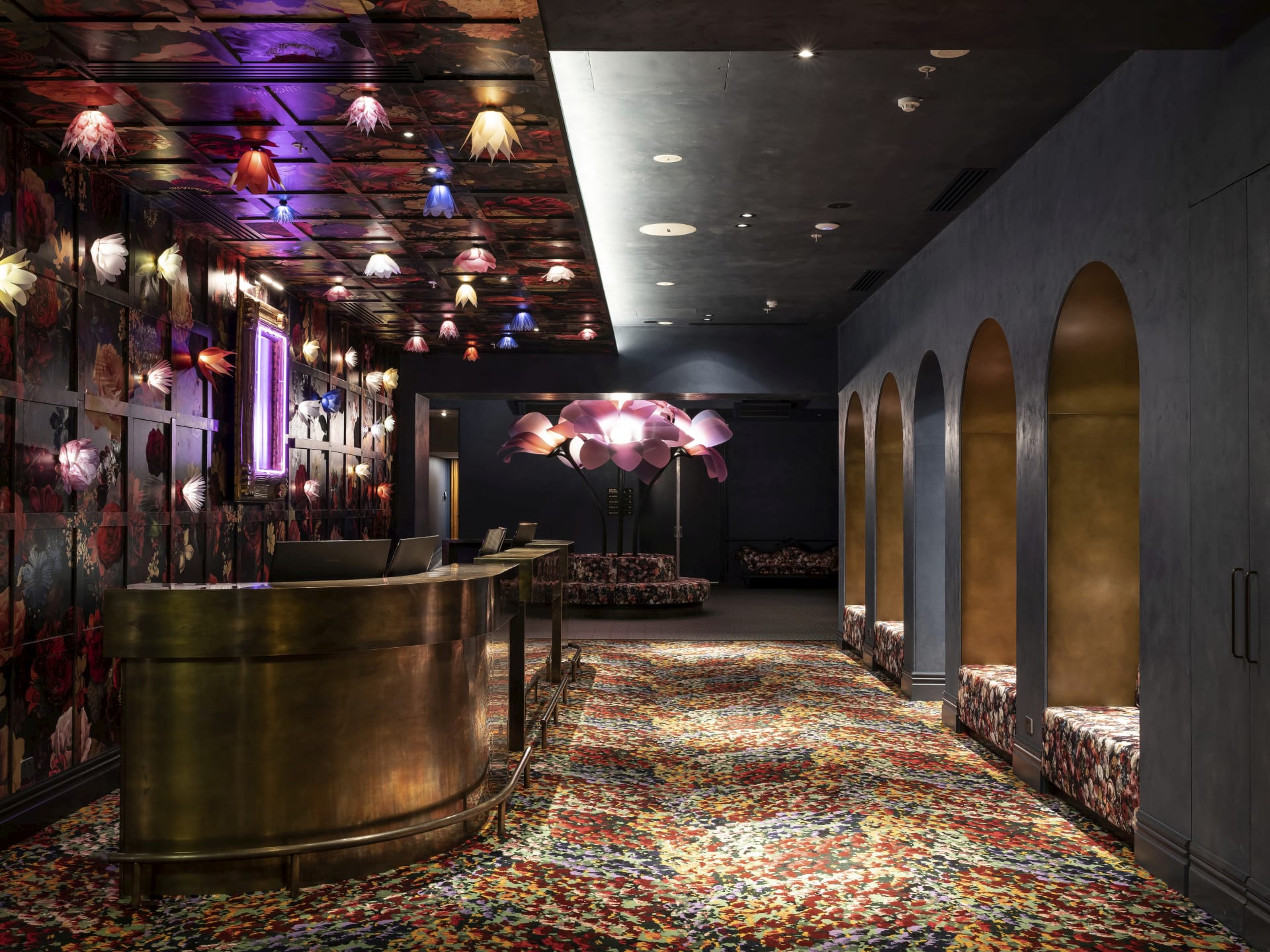 NZL_NIS_20221019_OL_11