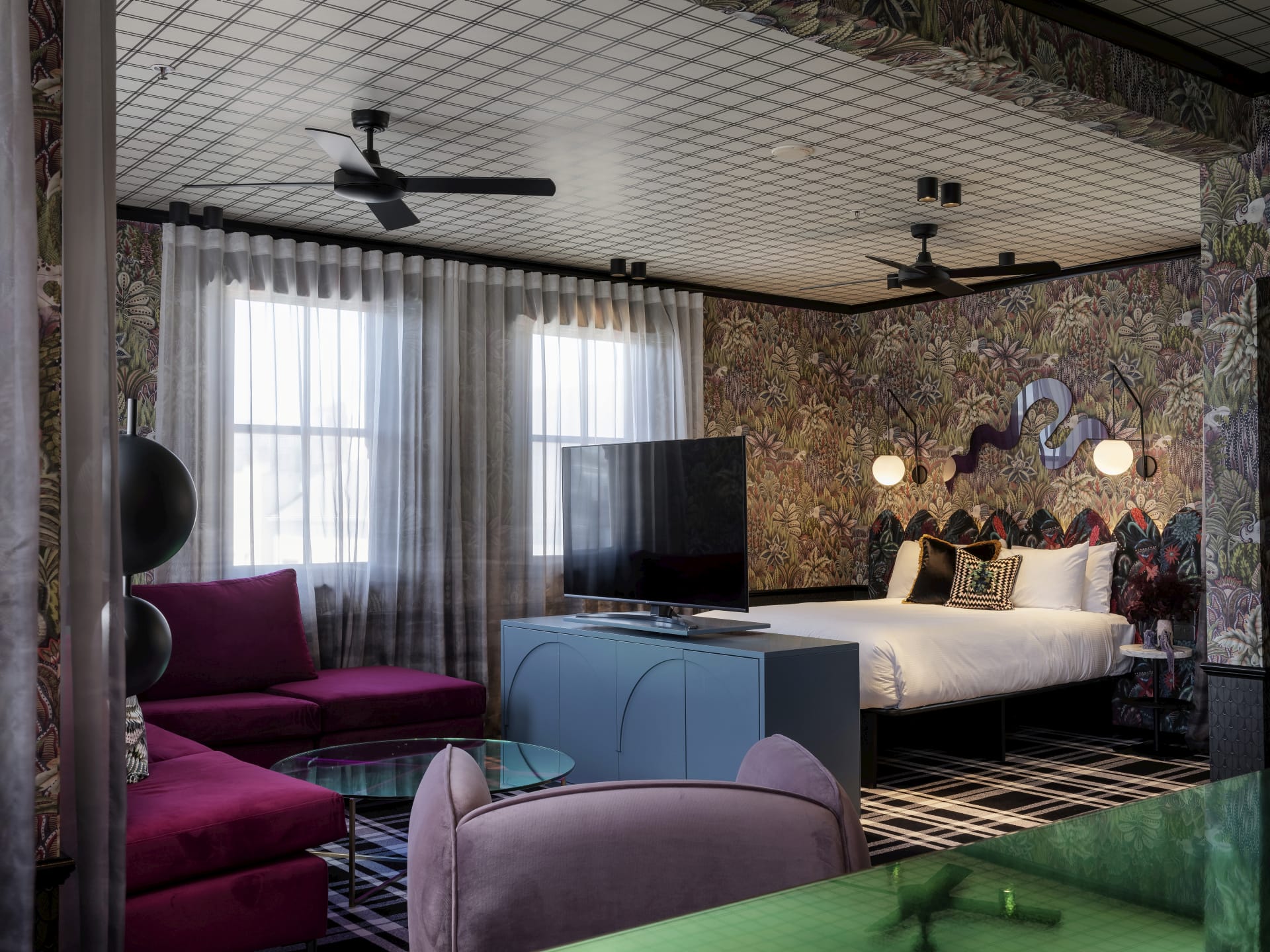 NZL_NIS_20221019_OL_12