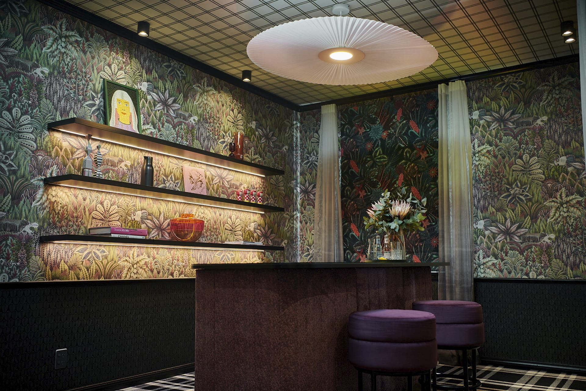 NZL_NIS_20221019_OL_13