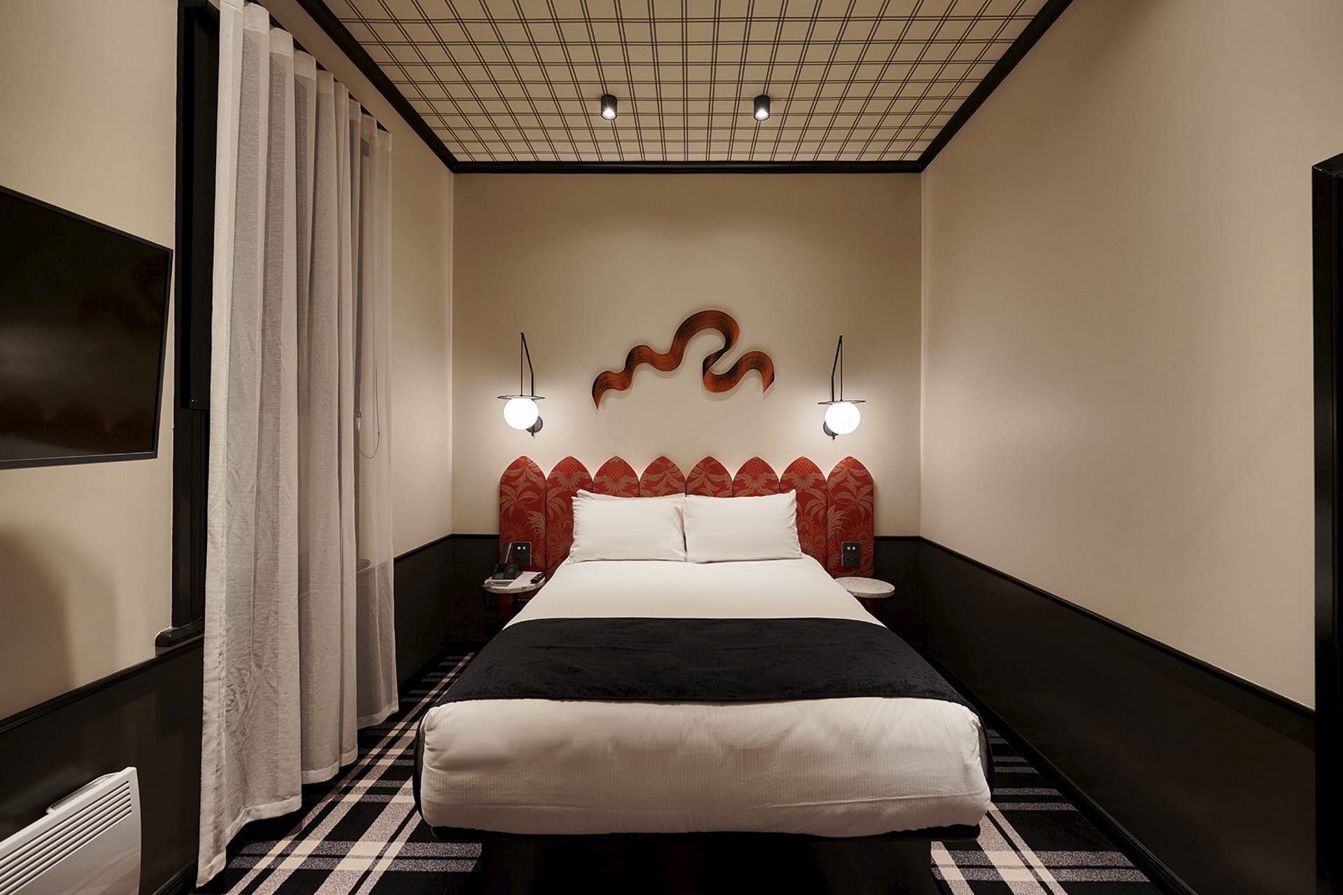 NZL_NIS_20221019_OL_4