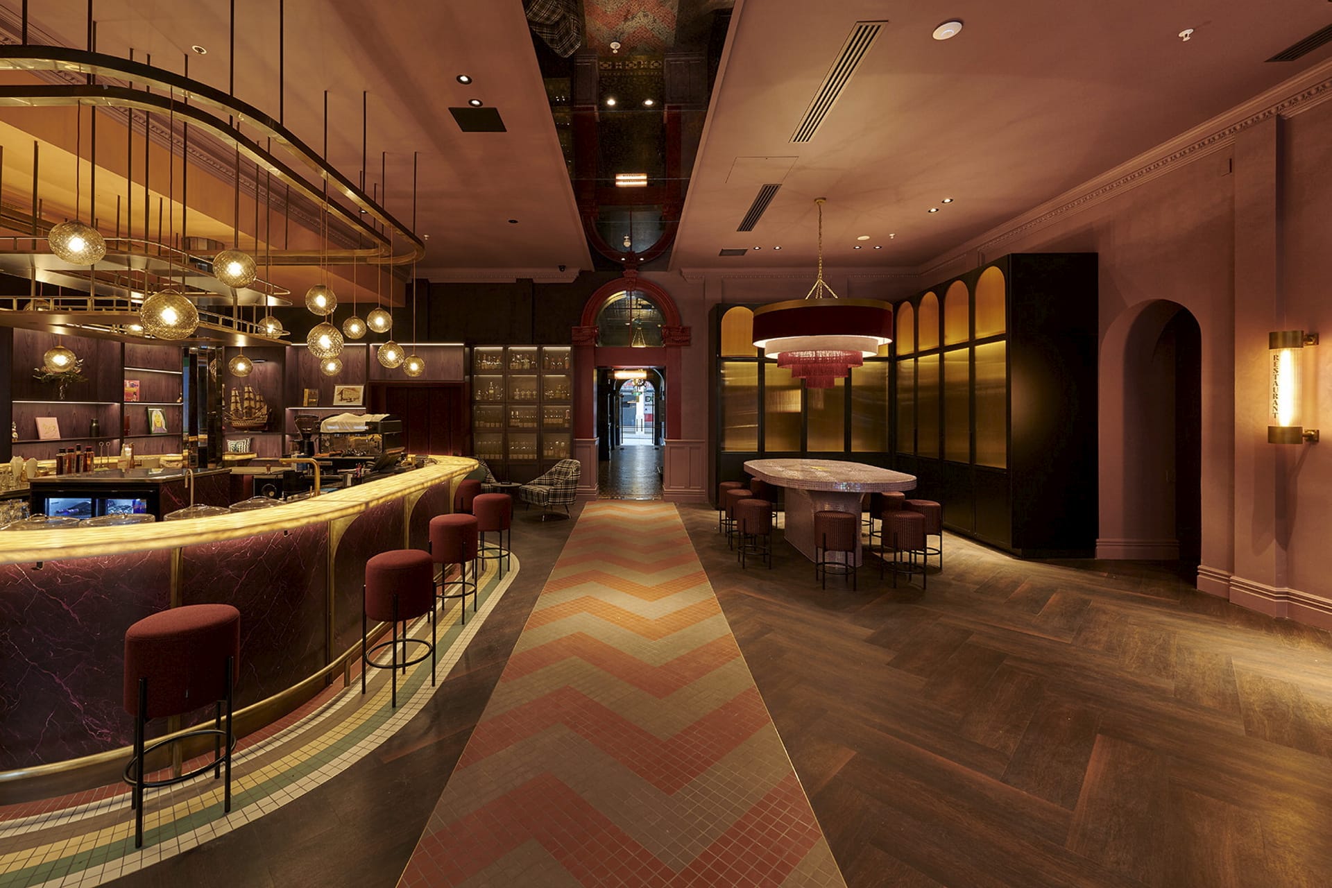 NZL_NIS_20221019_OL_9