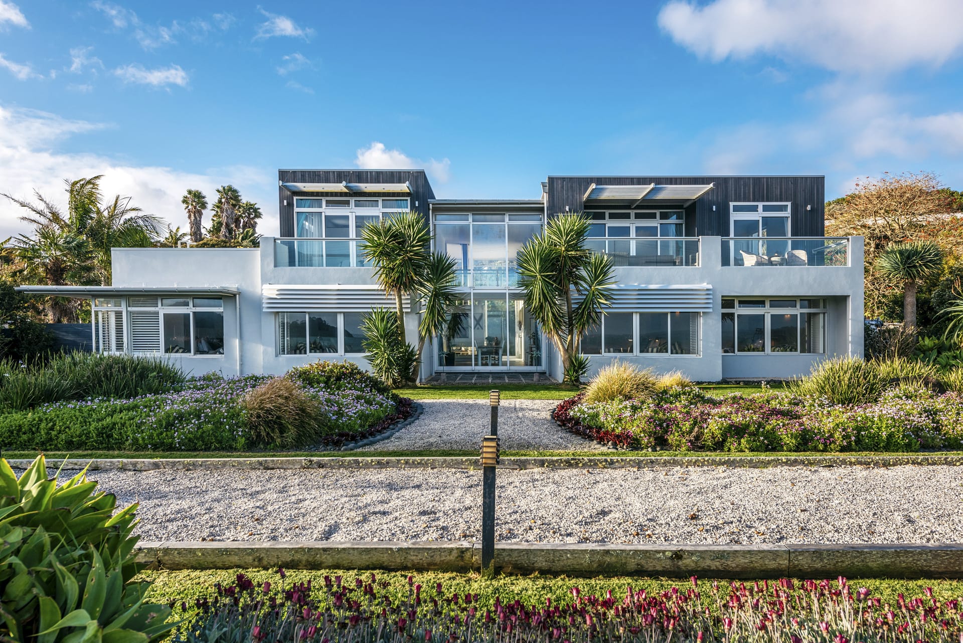 NZL_NIS_20221027_OL_2