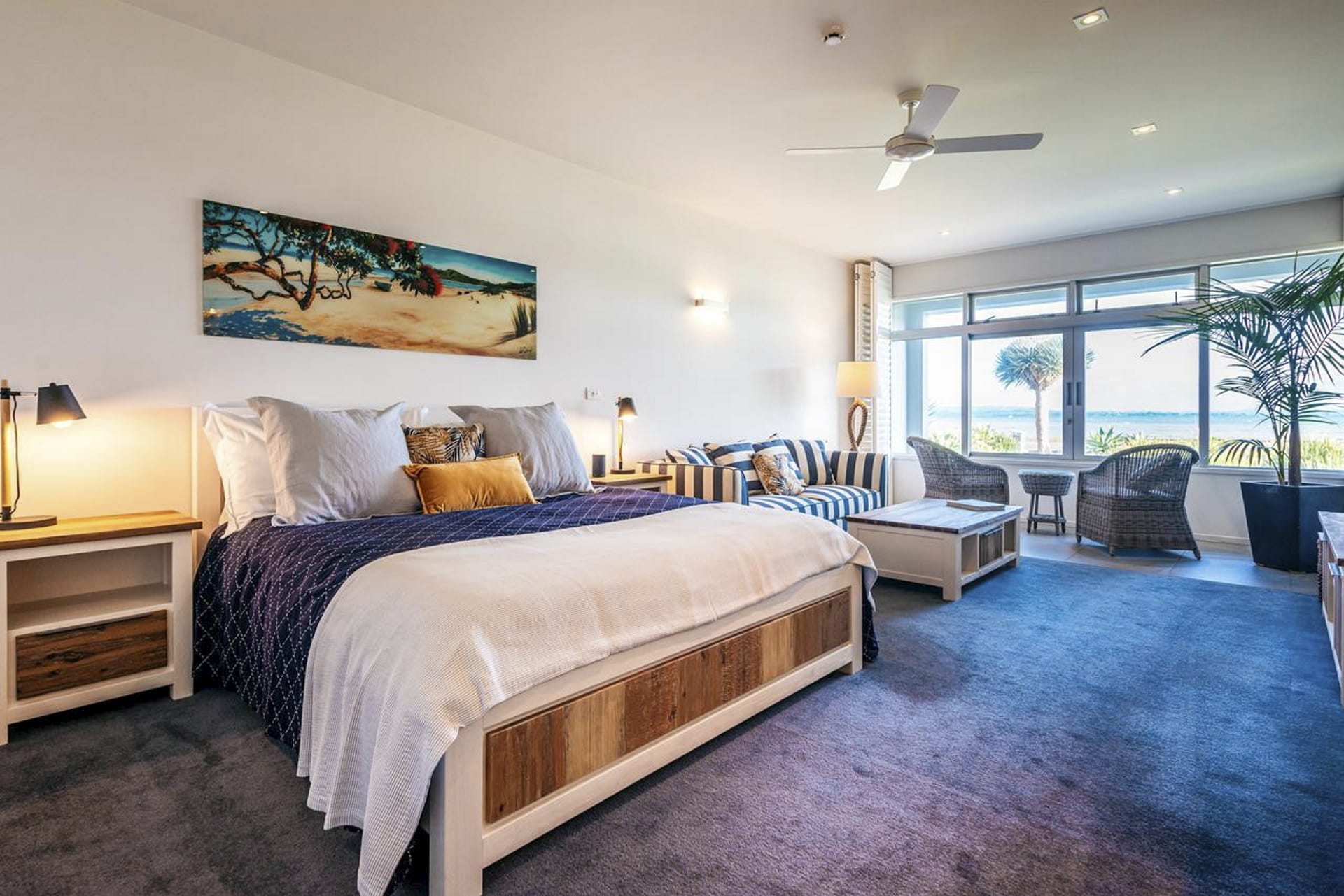 NZL_NIS_20221027_OL_3