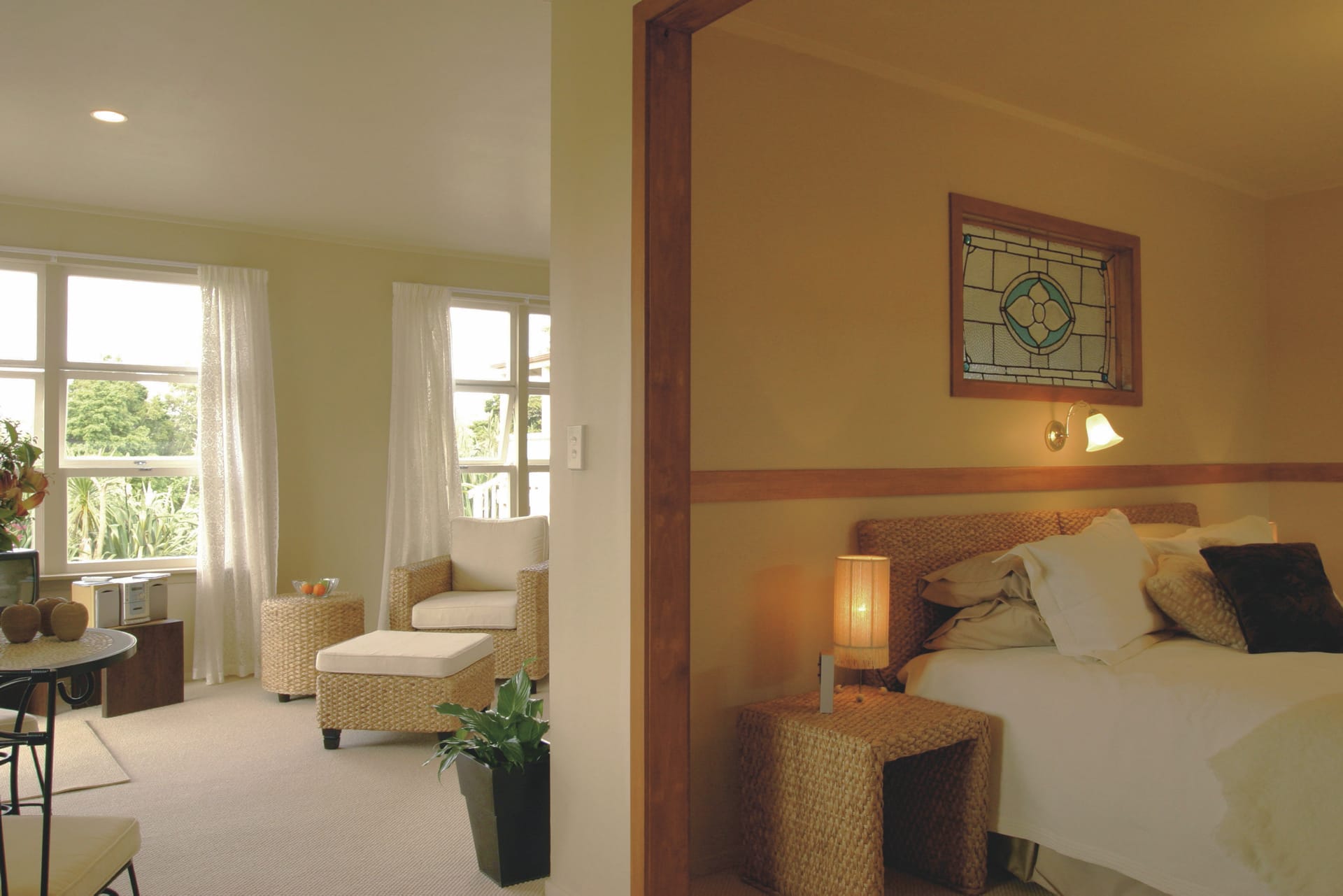 NZL_NIS_236_20070308_BR