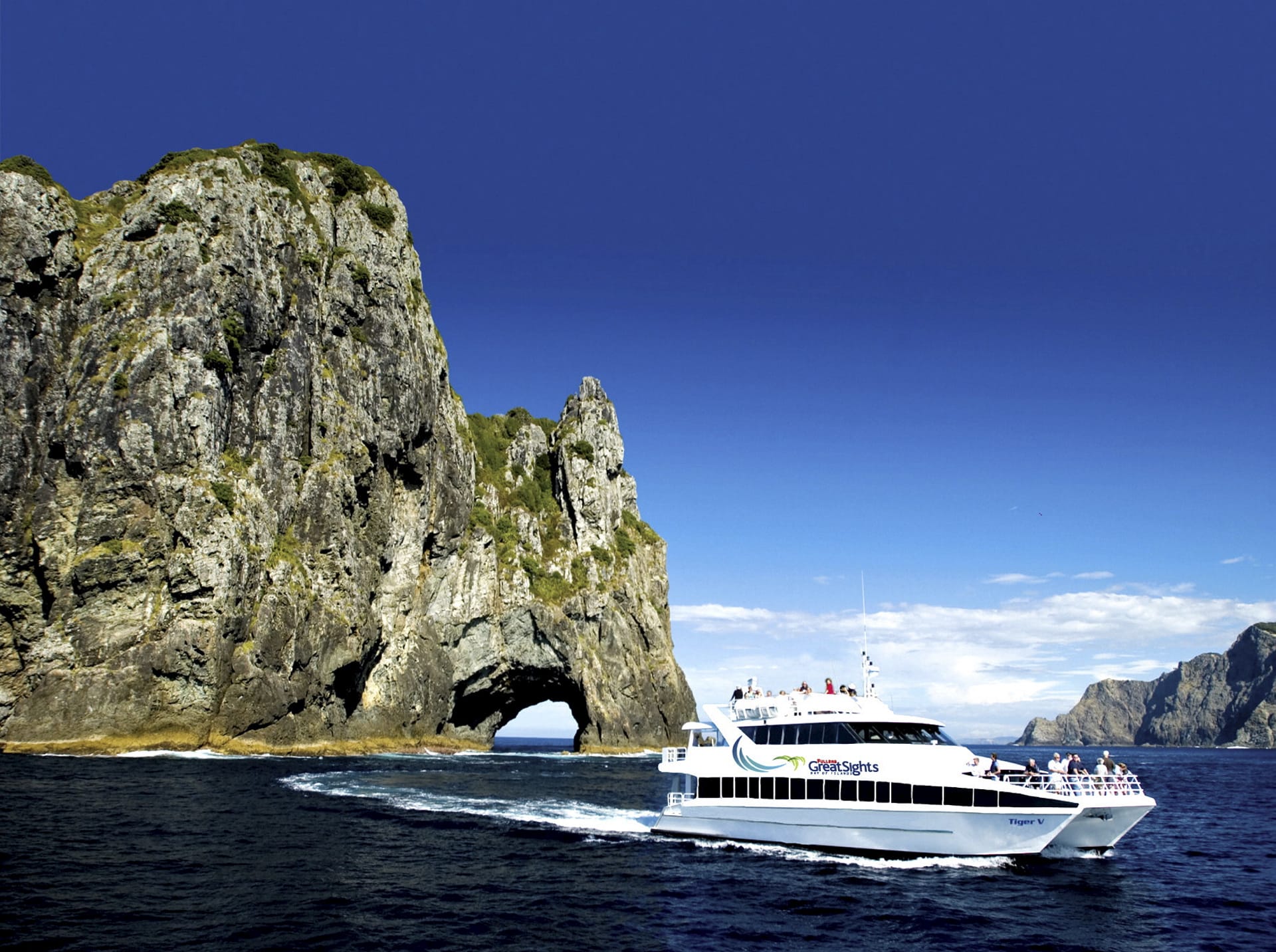 NZL_NIS_249_20121012_OL