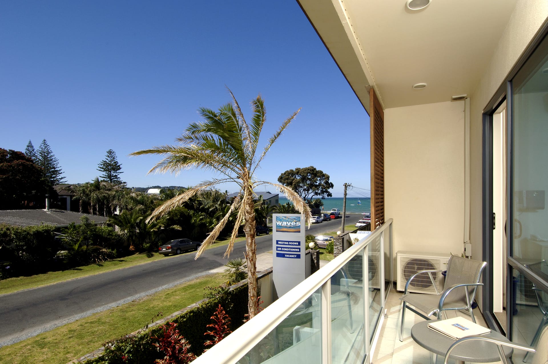 NZL_NIS_252_20121012_OL