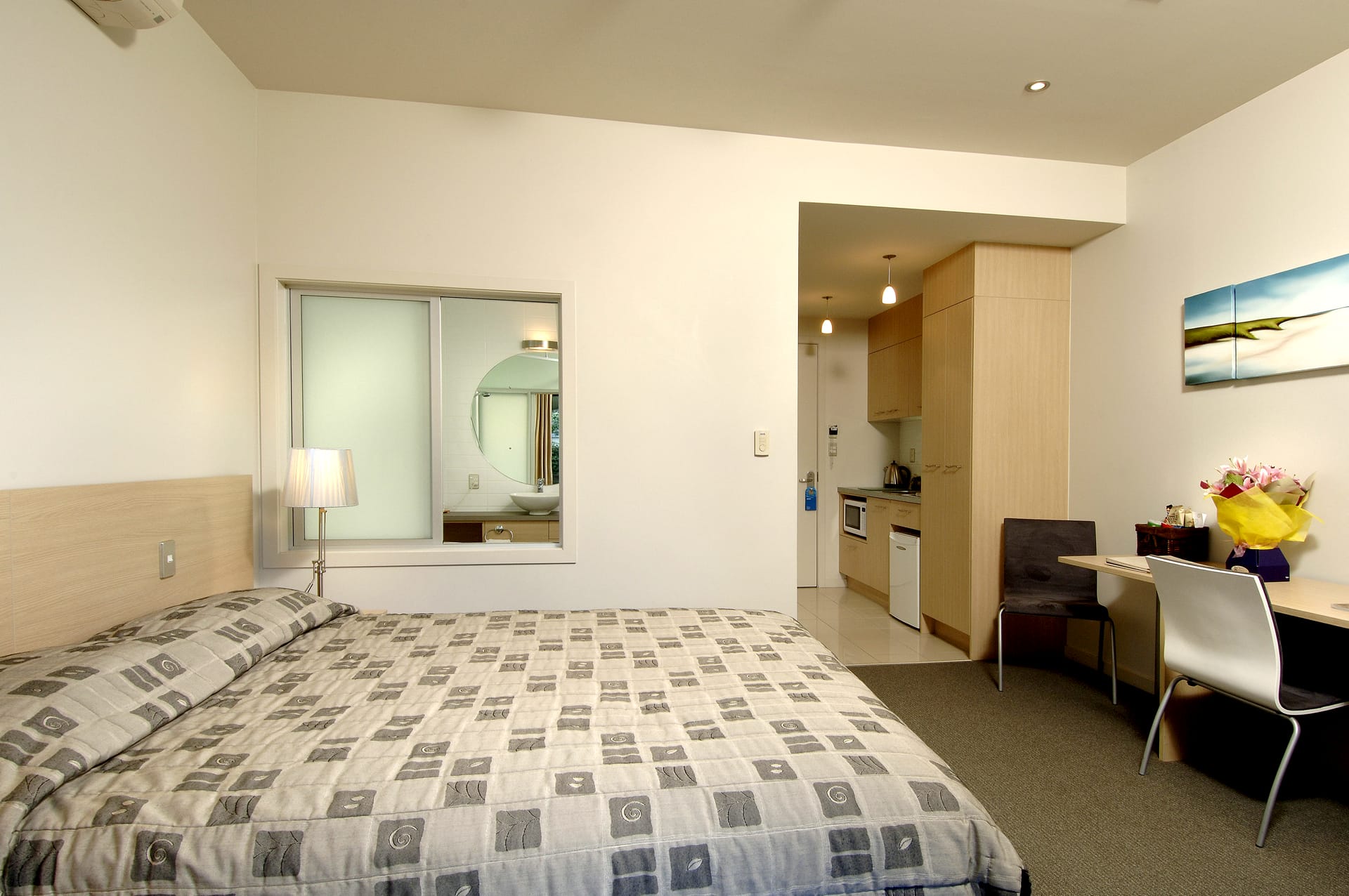 NZL_NIS_254_20121012_OL