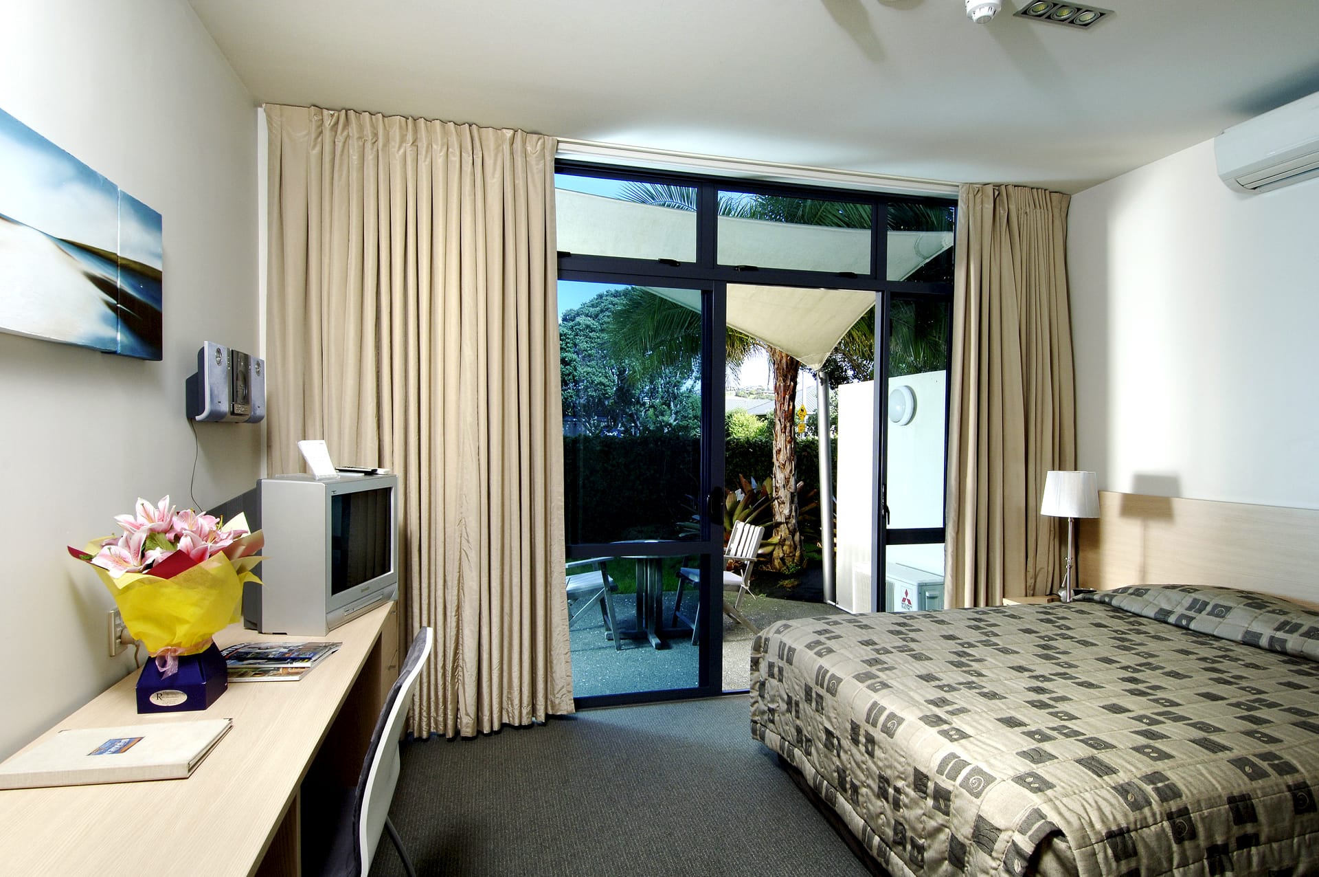 NZL_NIS_258_20121012_OL